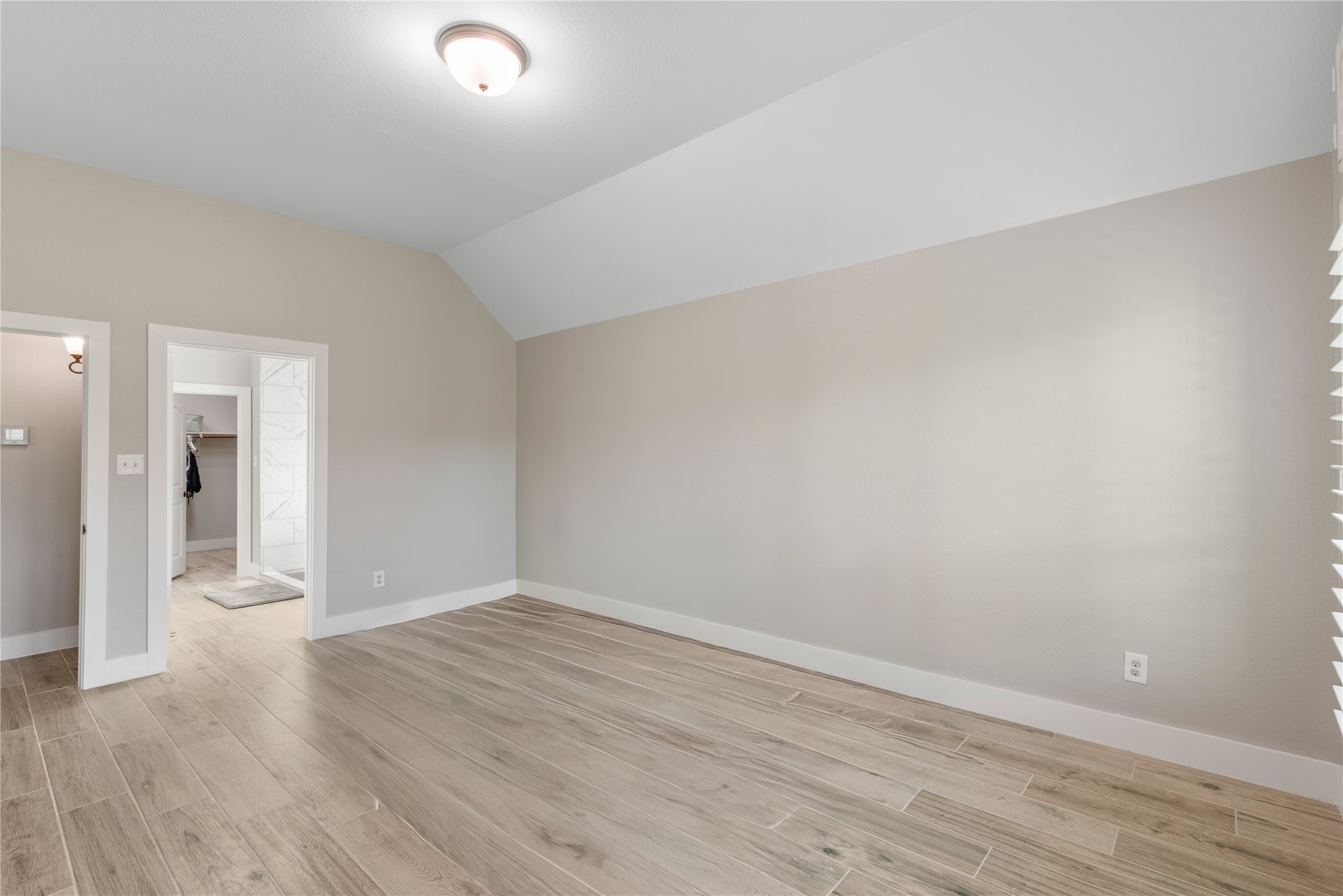 21634 S Parsley Mist Lane S Property Photo 15