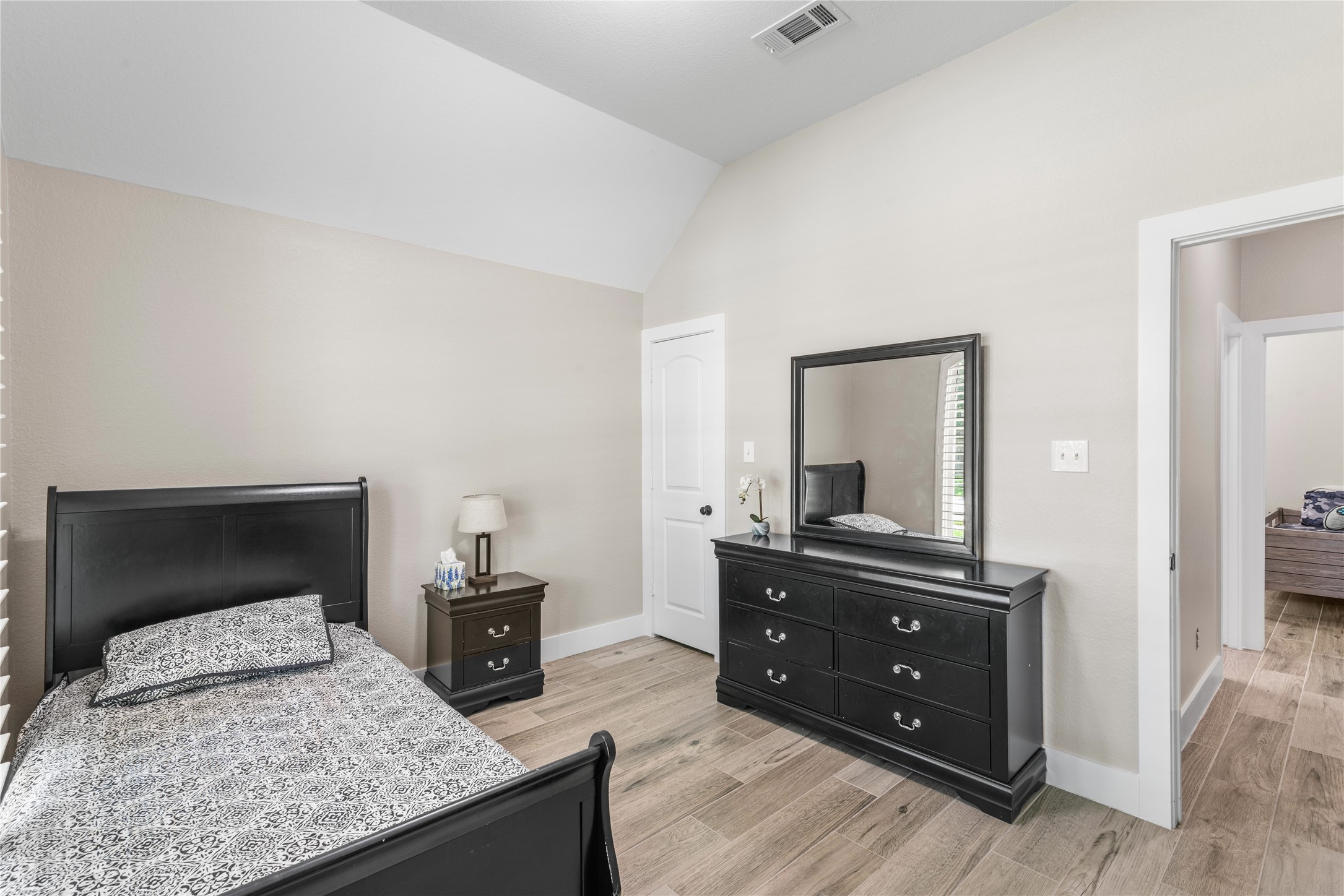21634 S Parsley Mist Lane S Property Photo 22