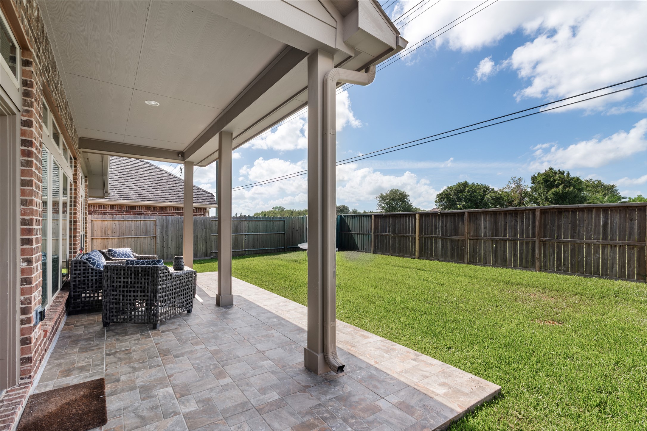 21634 S Parsley Mist Lane S Property Photo 28