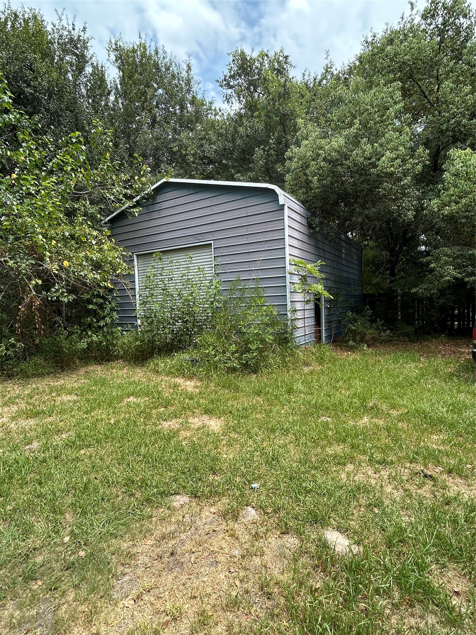 4739 13th Street Property Photo 3