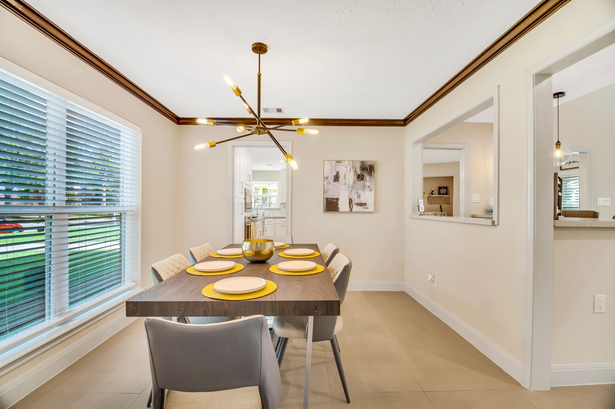 711 Abbotswood Court Property Photo 15