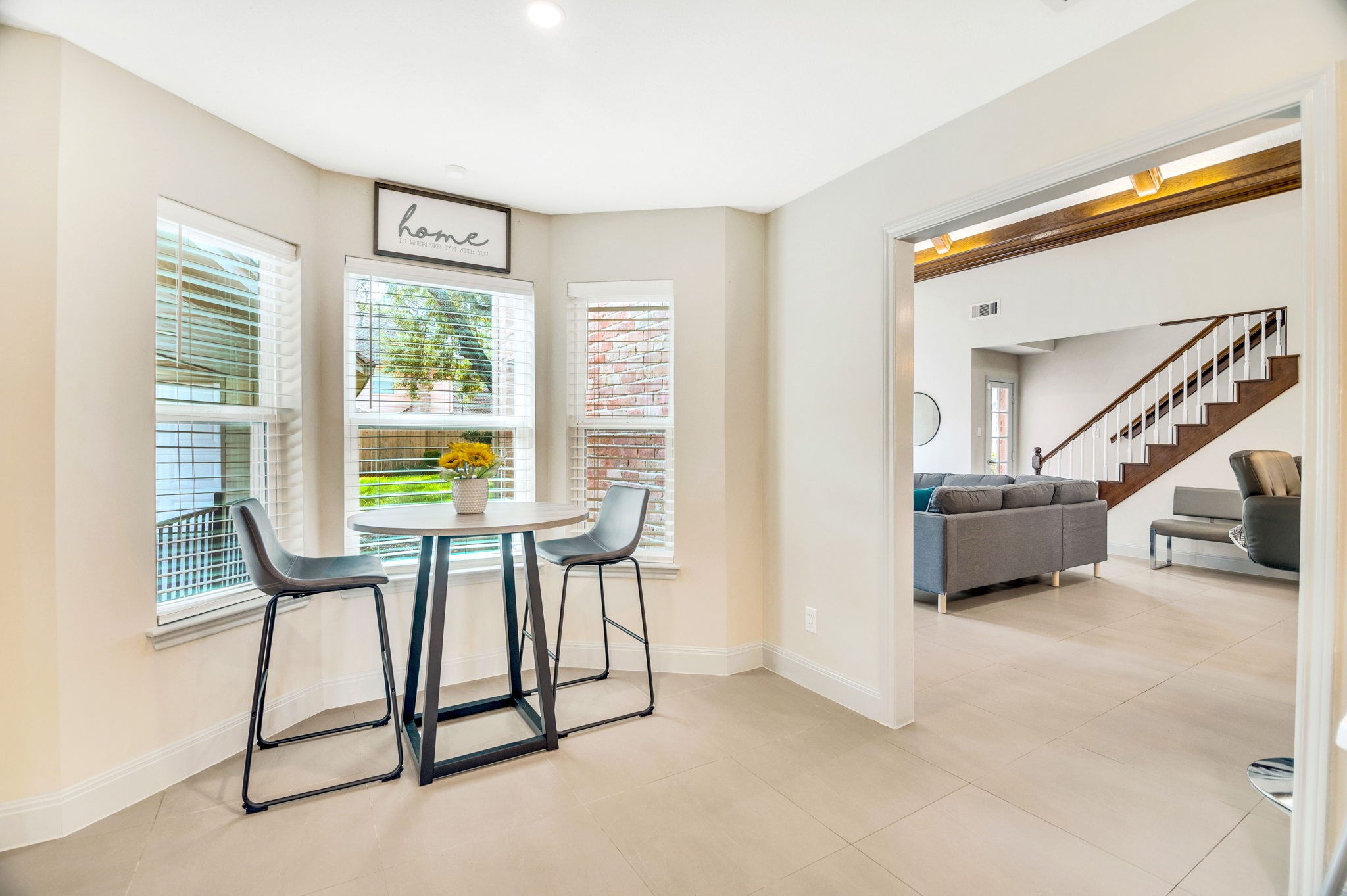 711 Abbotswood Court Property Photo 18