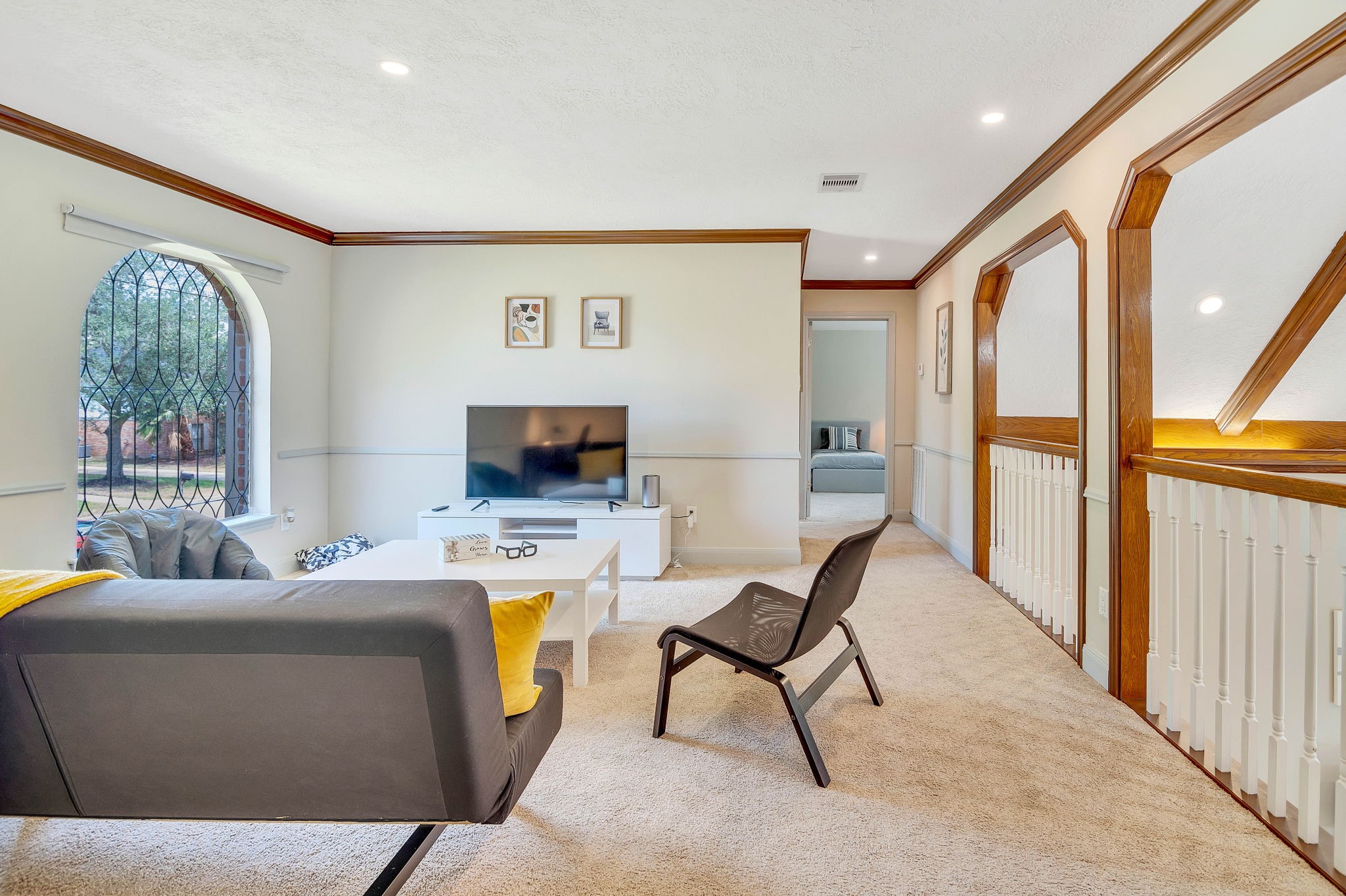 711 Abbotswood Court Property Photo 28