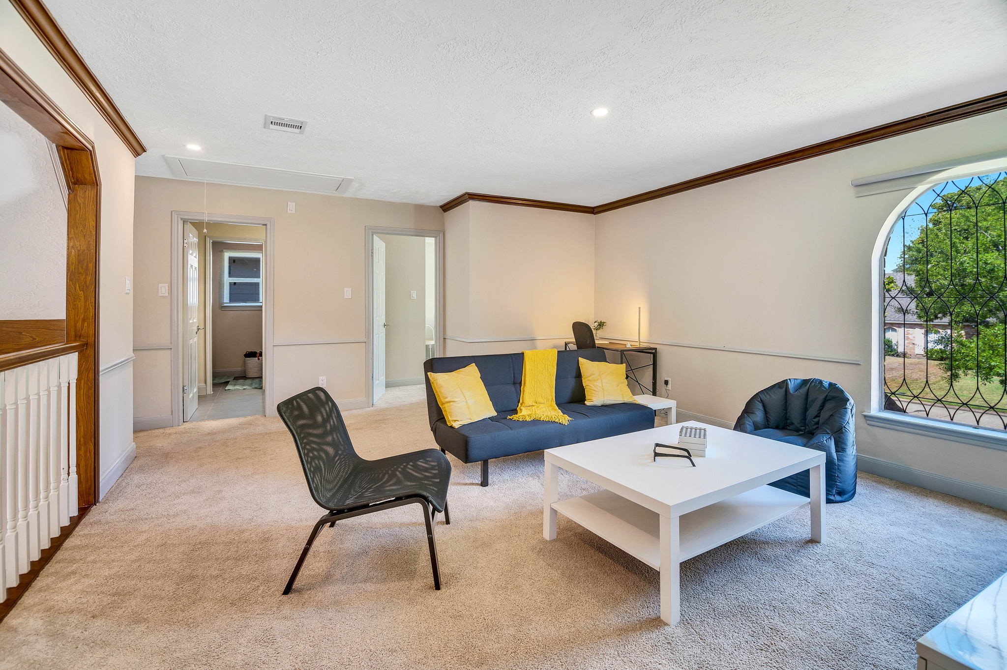 711 Abbotswood Court Property Photo 29