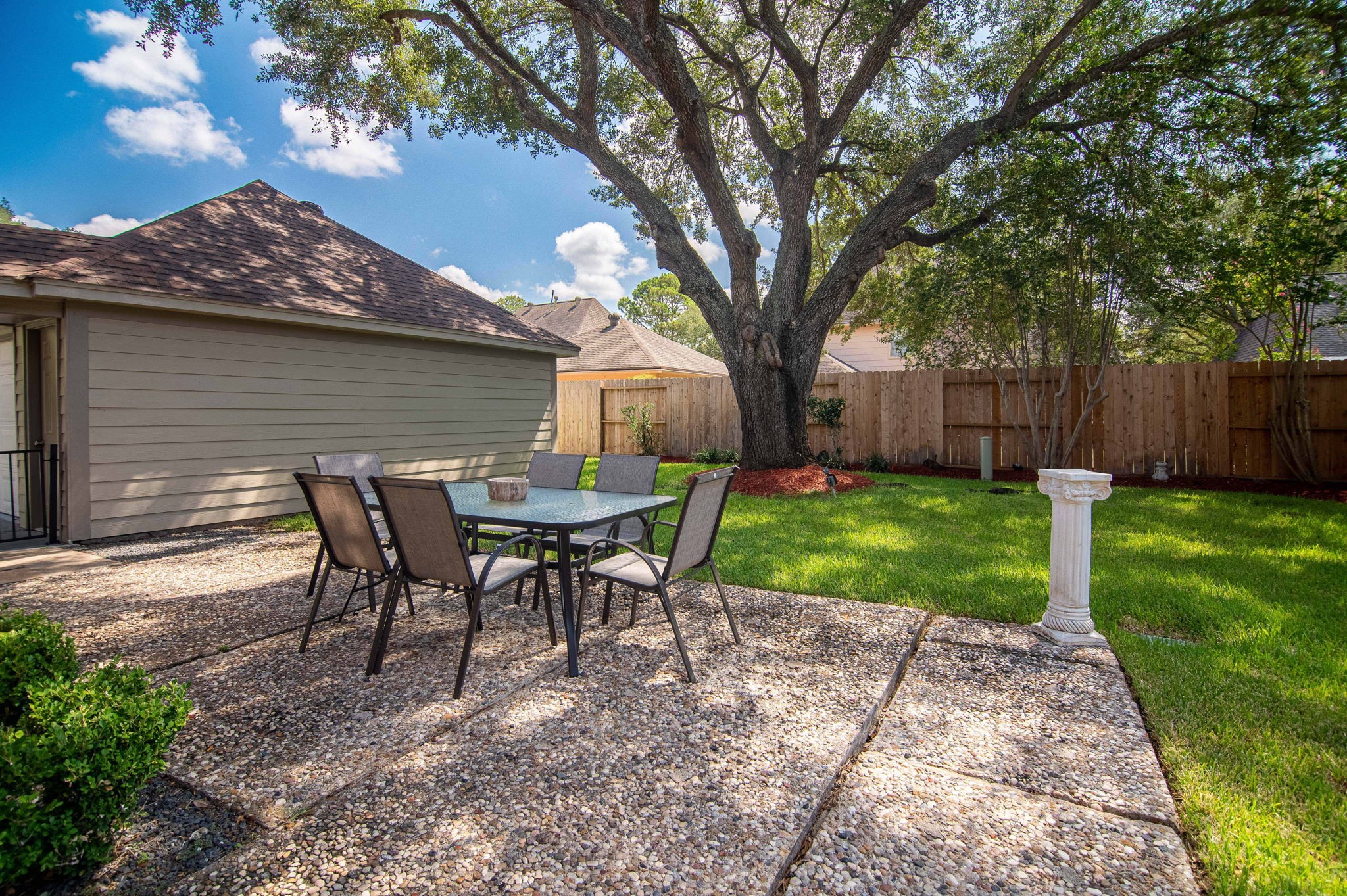 711 Abbotswood Court Property Photo 37