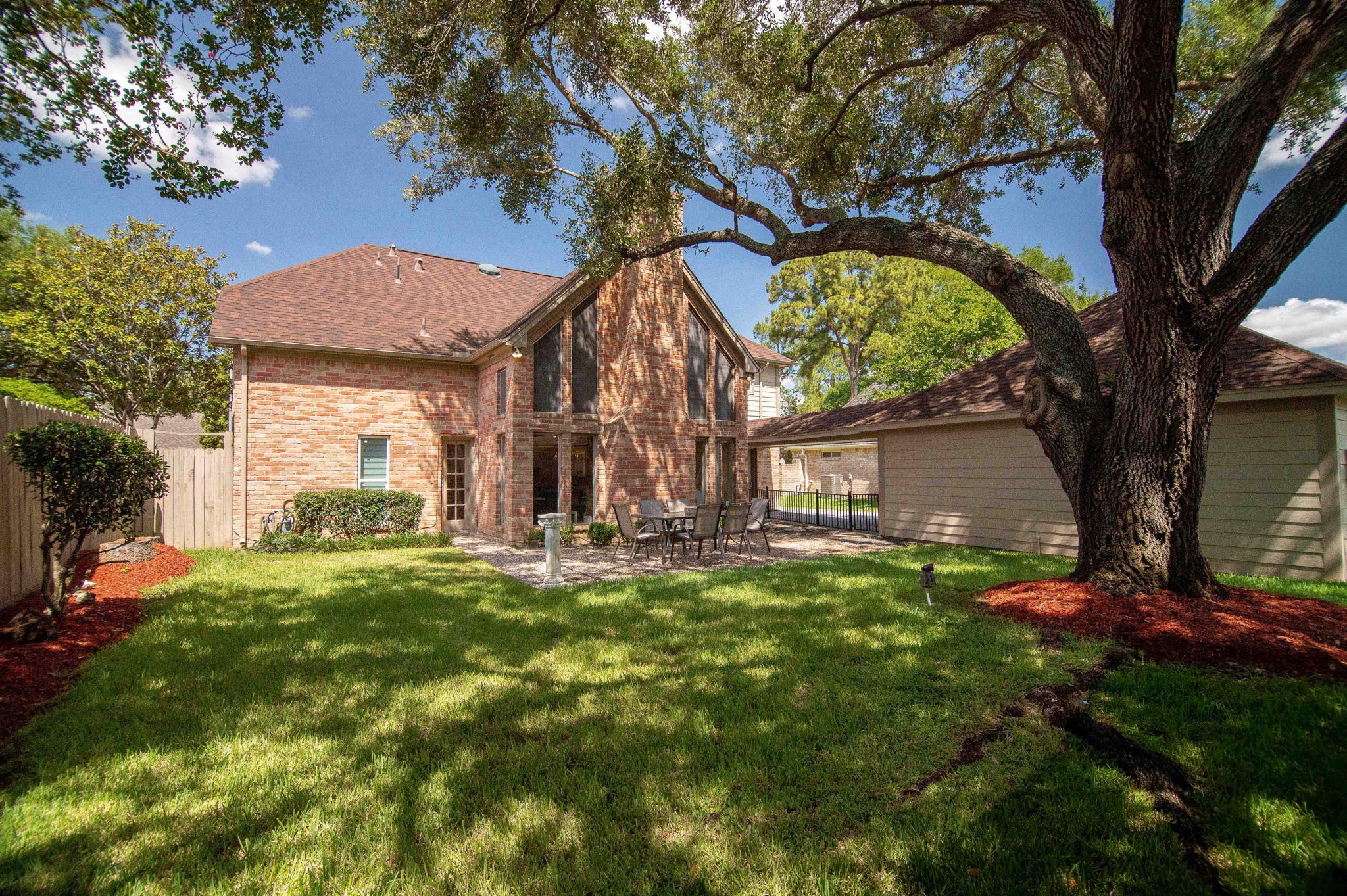 711 Abbotswood Court Property Photo 38