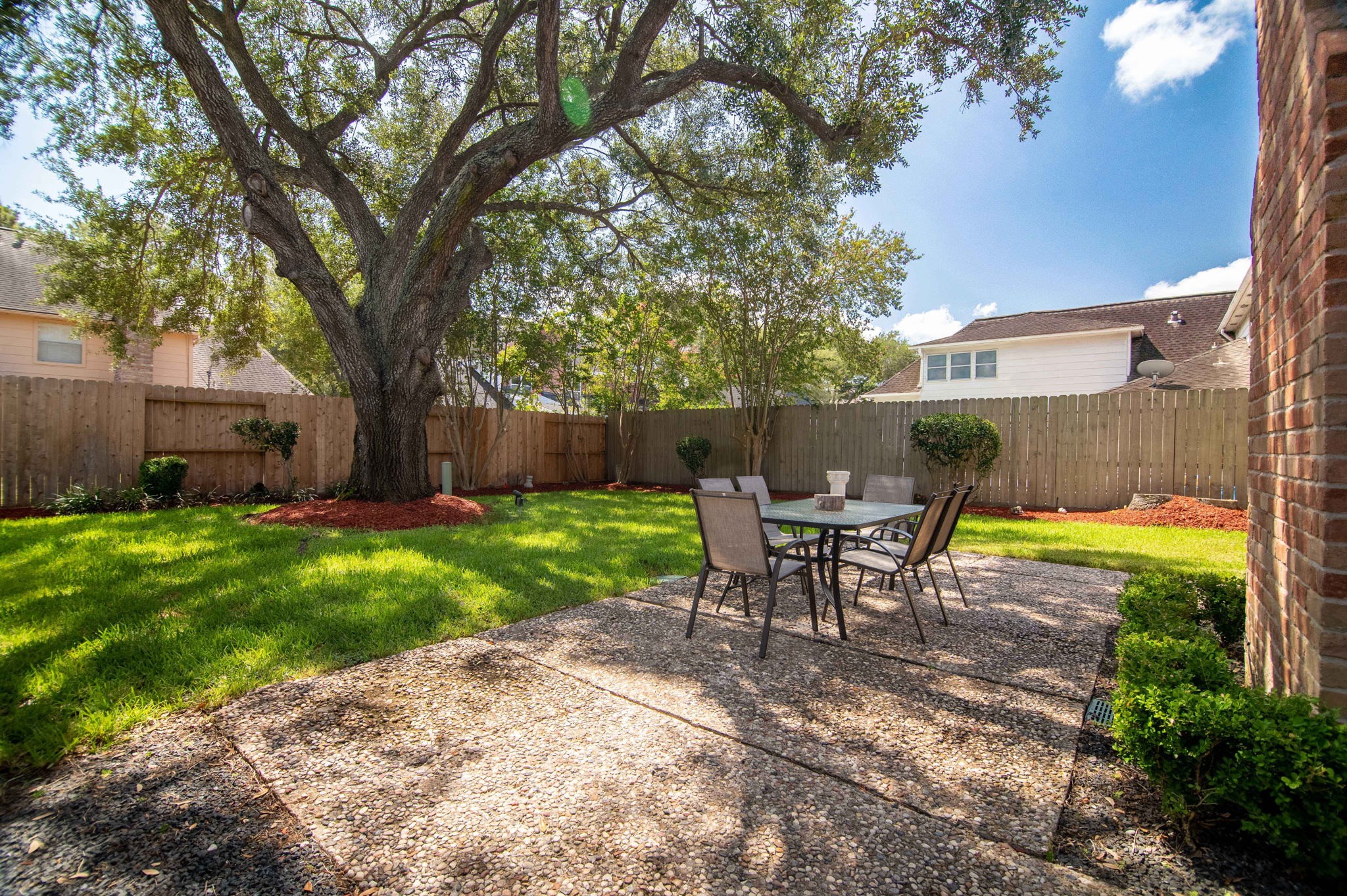 711 Abbotswood Court Property Photo 39