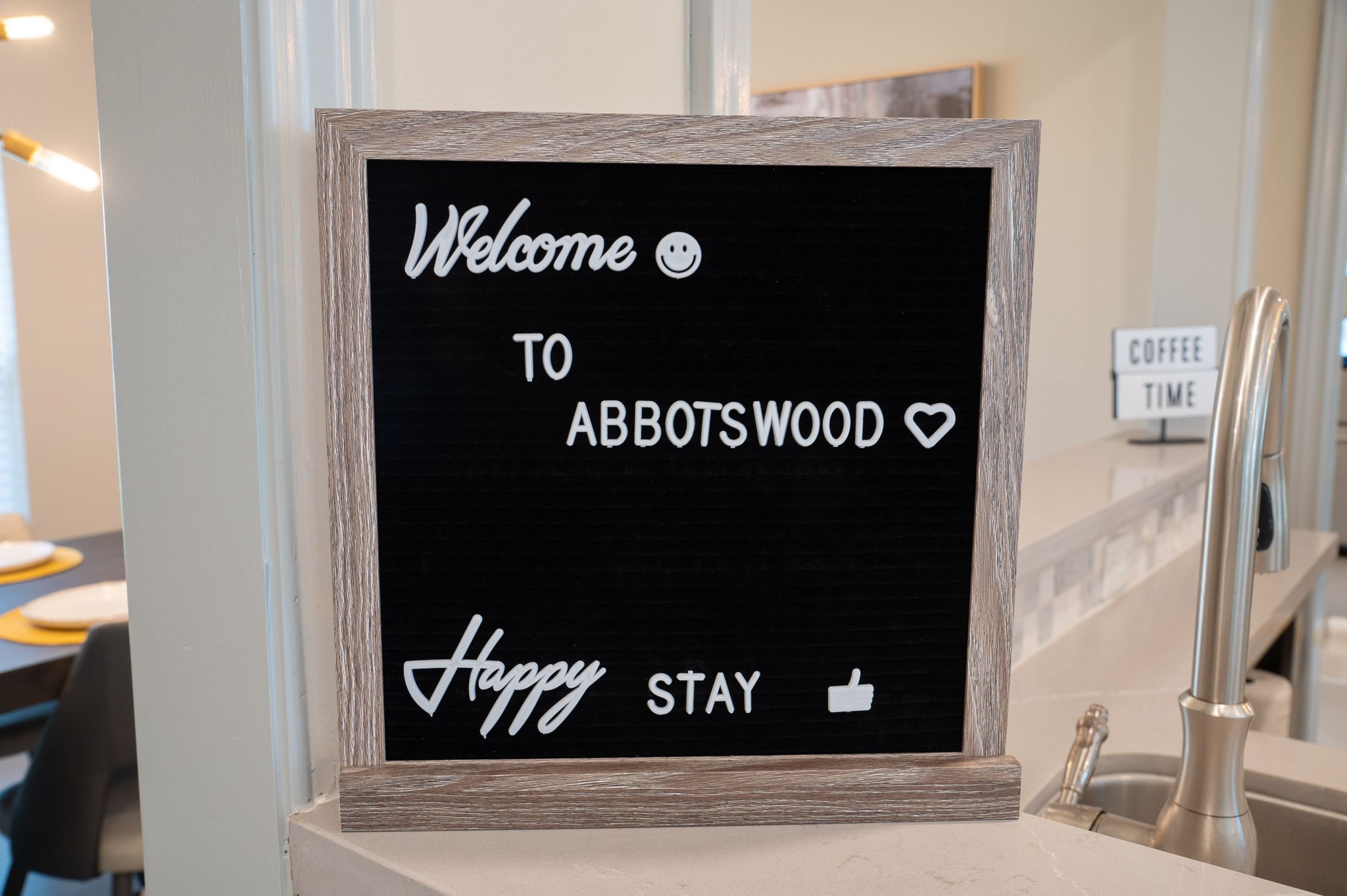 711 Abbotswood Court Property Photo 42