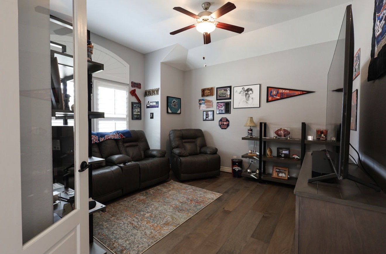 28803 Denham Way Court Property Photo 6