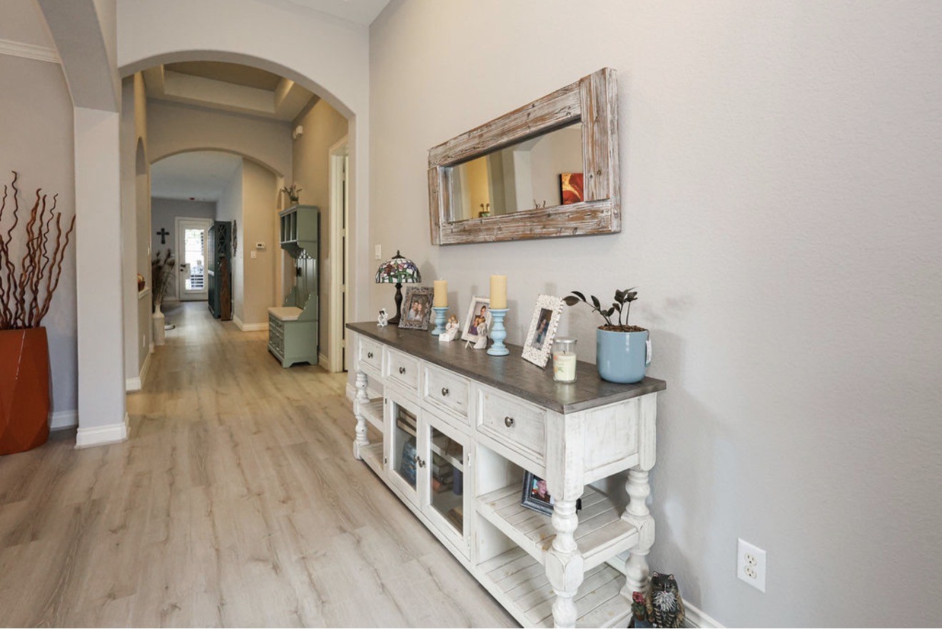 28803 Denham Way Court Property Photo 10