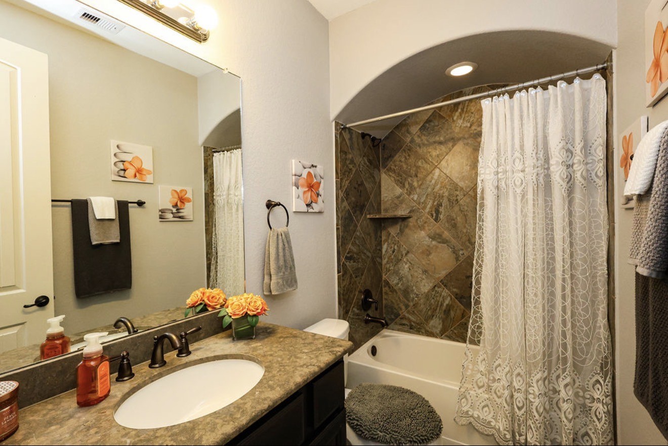 28803 Denham Way Court Property Photo 29