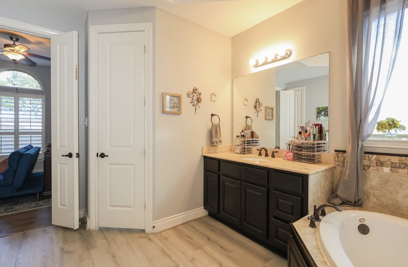 28803 Denham Way Court Property Photo 45