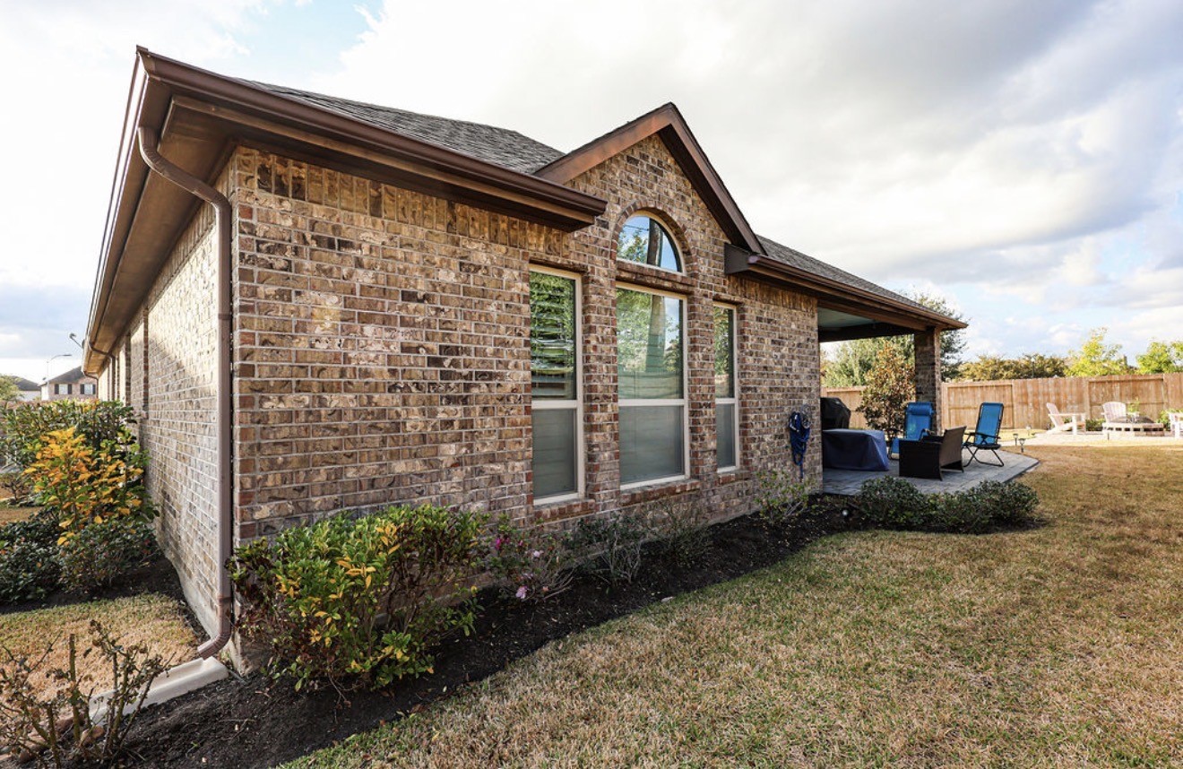 28803 Denham Way Court Property Photo 46