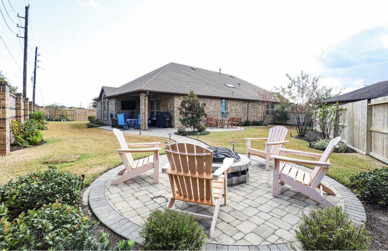 28803 Denham Way Court Property Photo 48