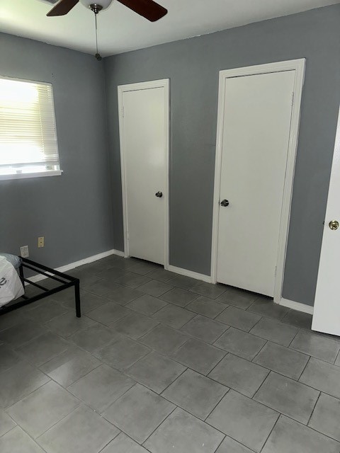 10902 Segrest Drive Property Photo 5