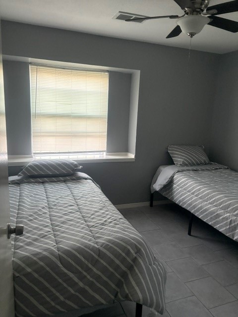 10902 Segrest Drive Property Photo 6