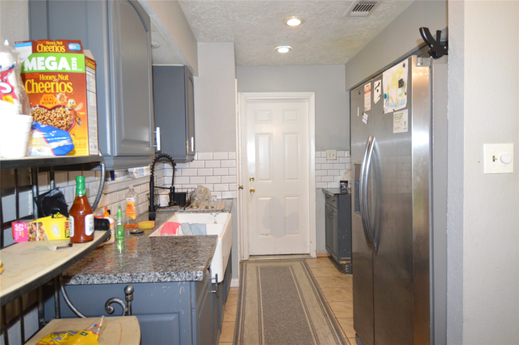 4507 Monteith Drive Property Photo 6