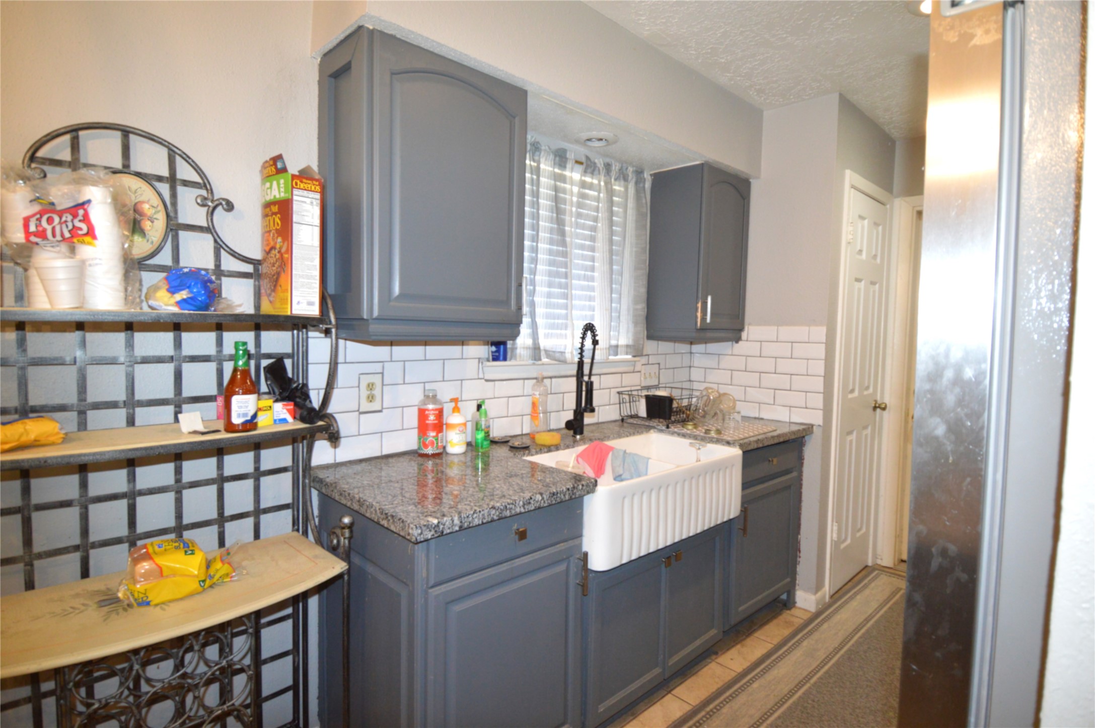 4507 Monteith Drive Property Photo 9