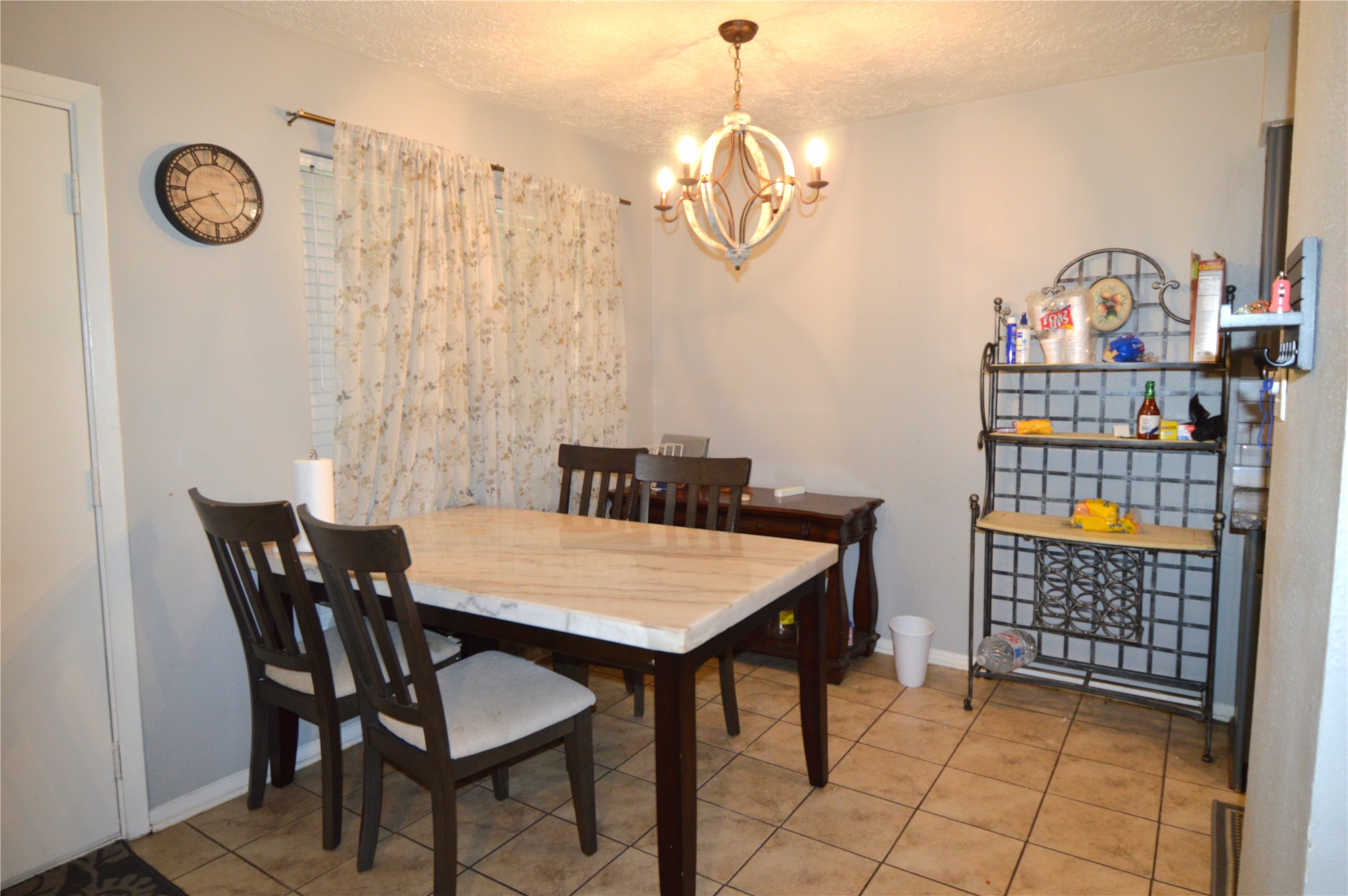 4507 Monteith Drive Property Photo 10