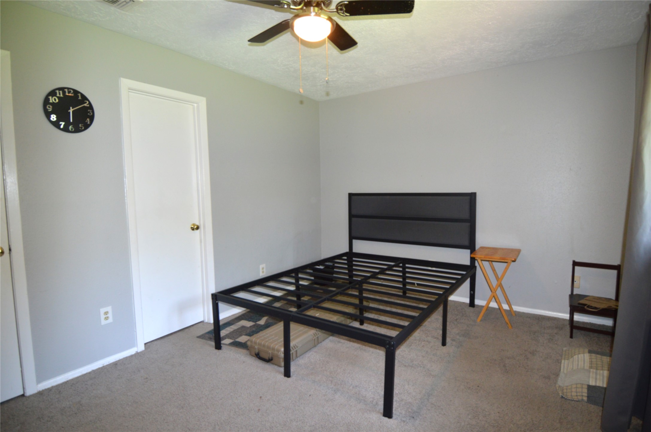 4507 Monteith Drive Property Photo 11