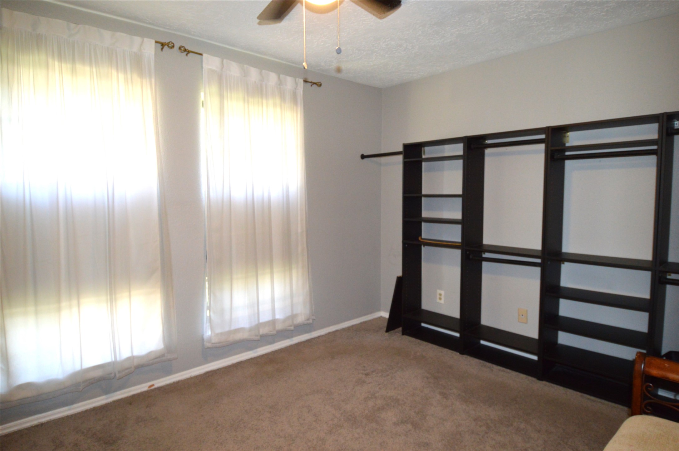 4507 Monteith Drive Property Photo 13