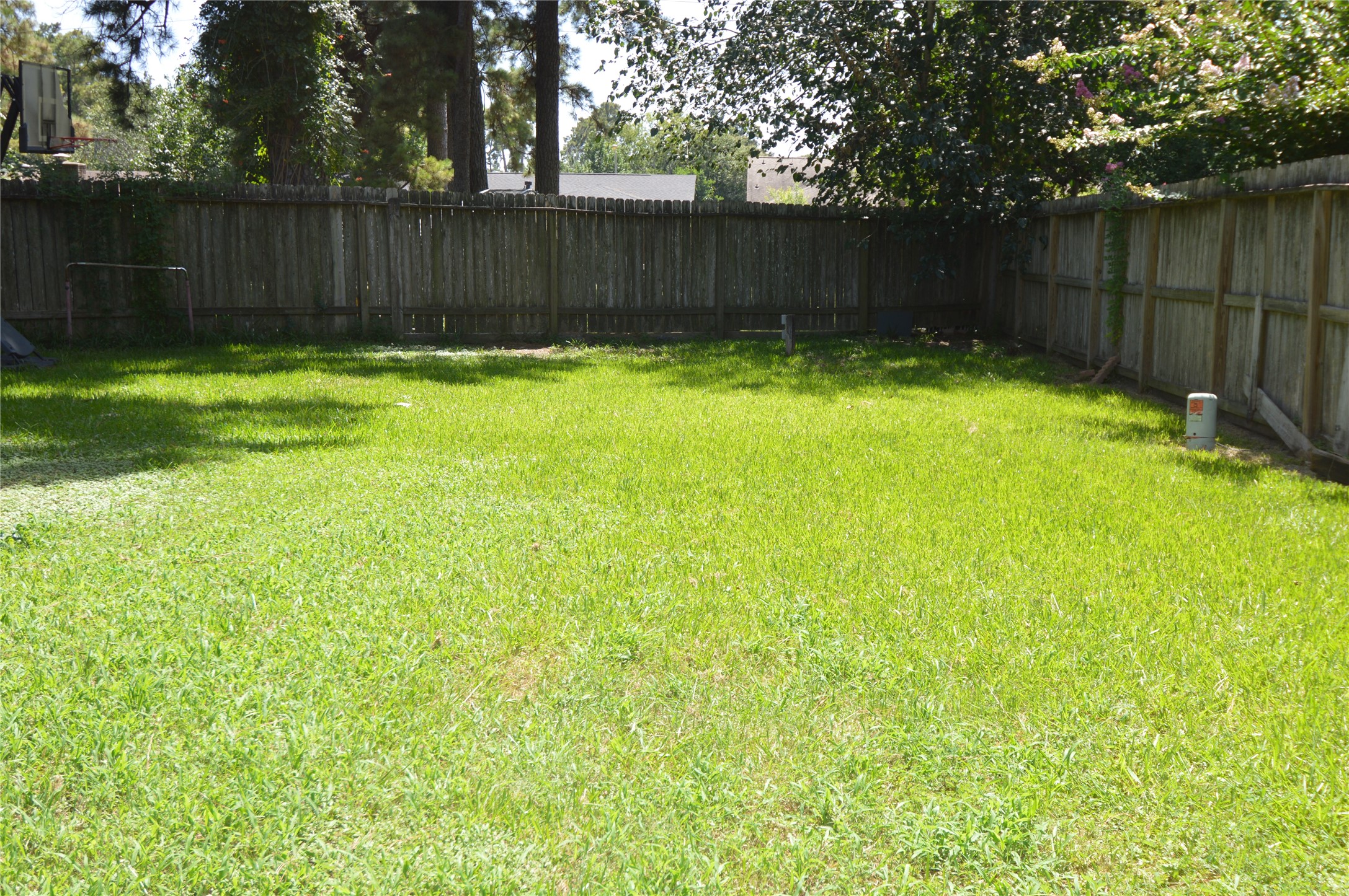 4507 Monteith Drive Property Photo 15