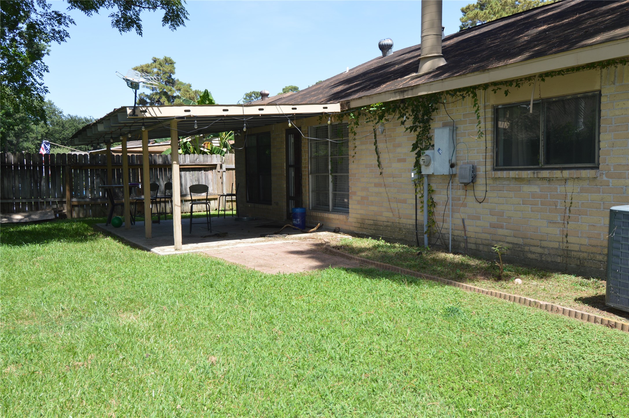 4507 Monteith Drive Property Photo 16