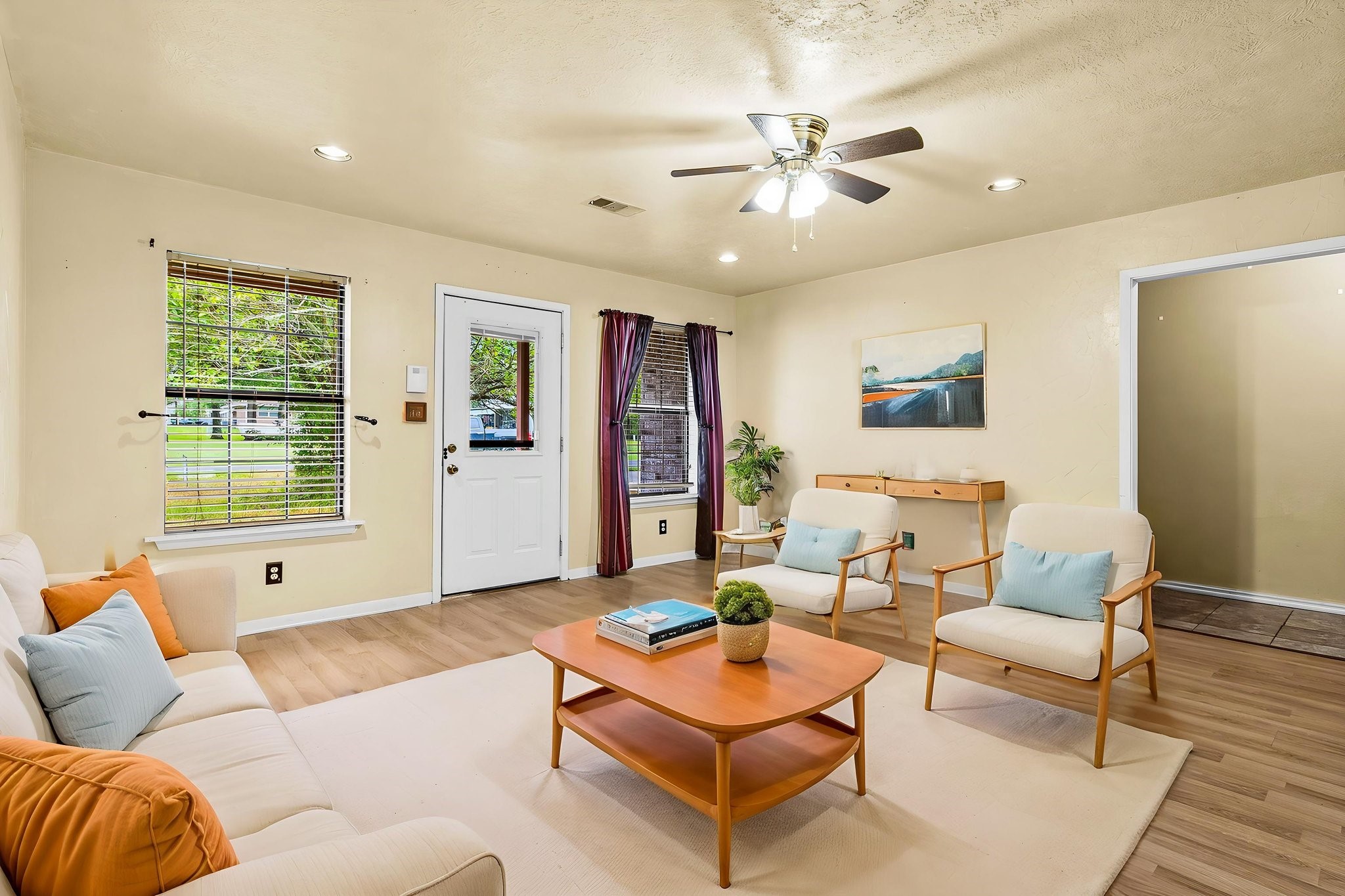 210 Kathy Lane Property Photo 11