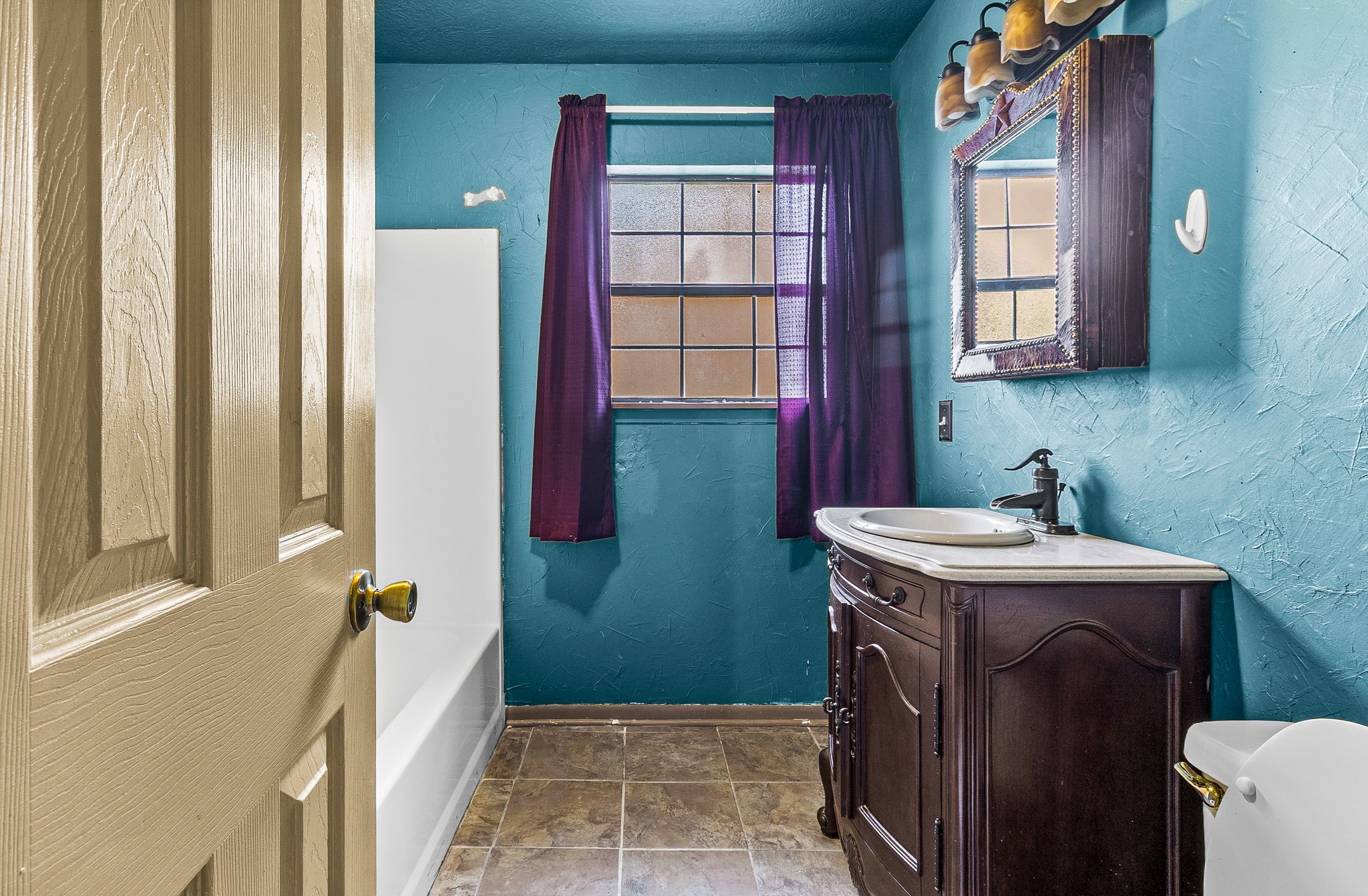 210 Kathy Lane Property Photo 18