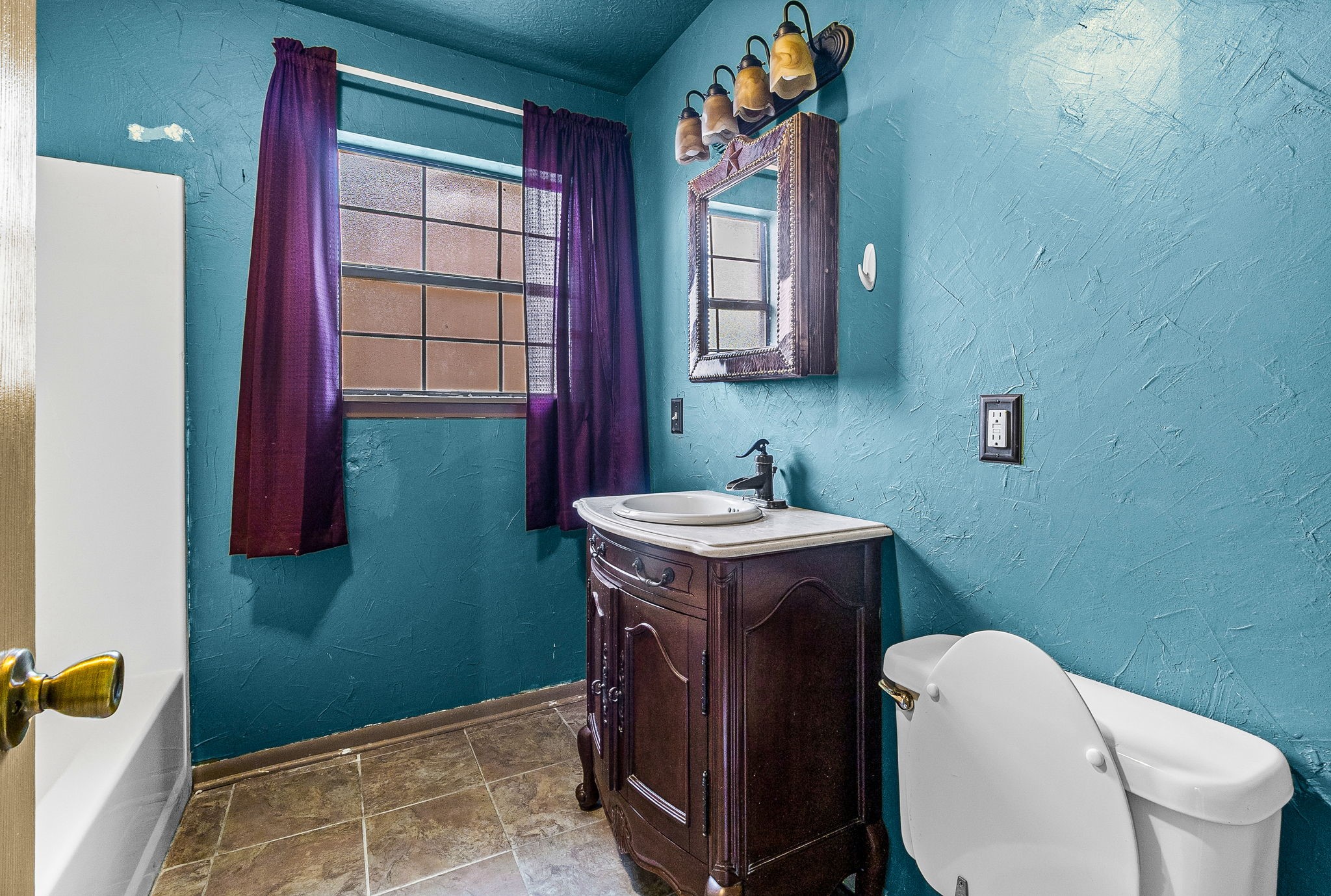 210 Kathy Lane Property Photo 19