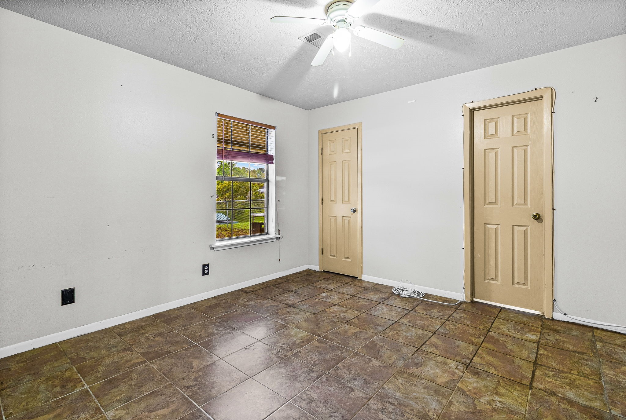 210 Kathy Lane Property Photo 20
