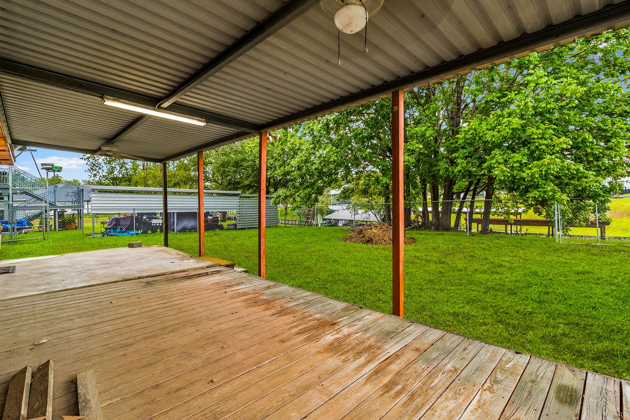 210 Kathy Lane Property Photo 23