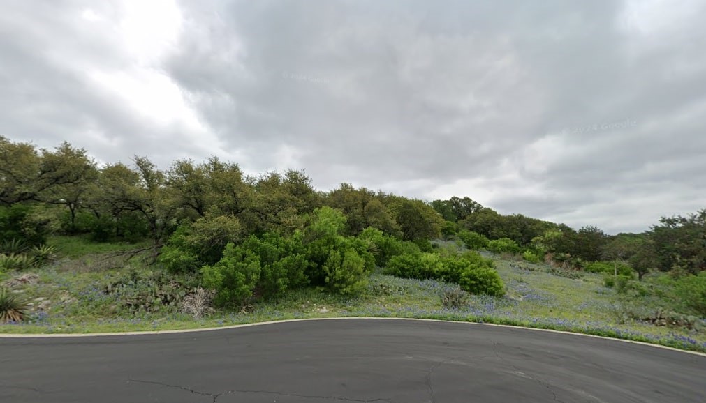 183- Llano Real Estate Listings Main Image