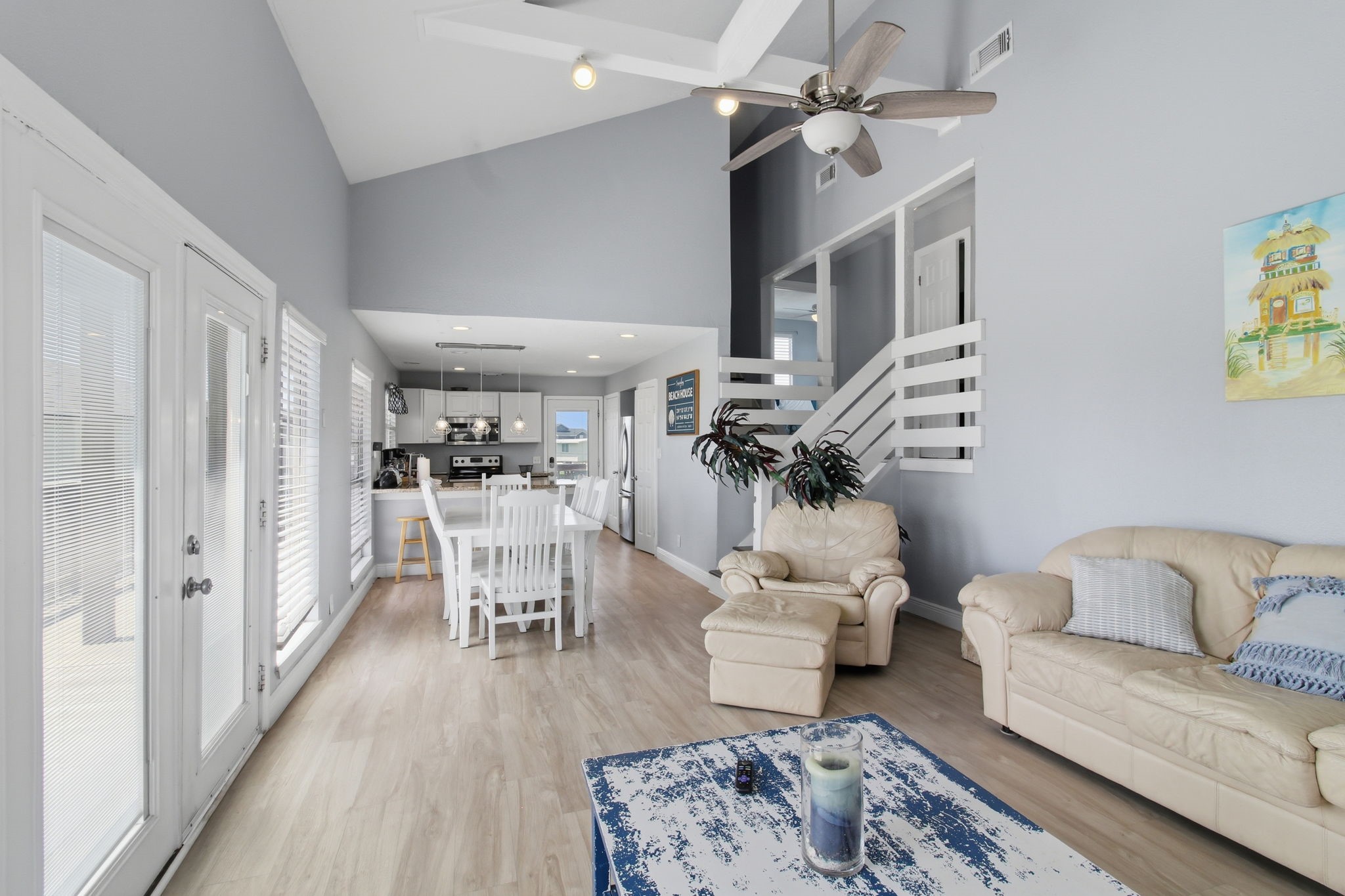 12632 John Reynolds Road Property Photo 2