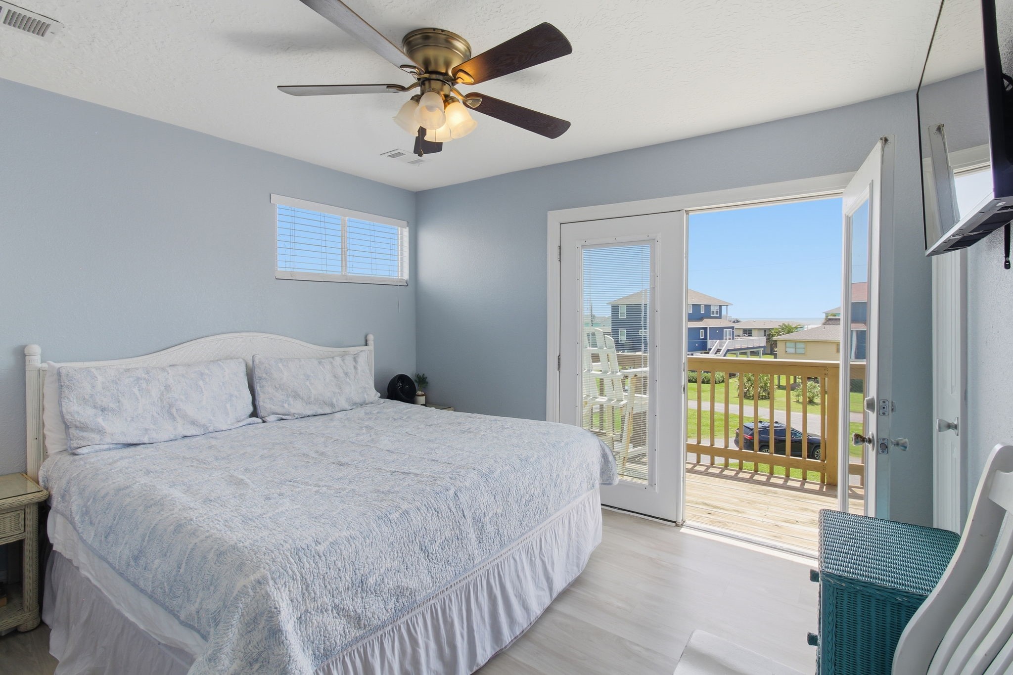12632 John Reynolds Road Property Photo 3
