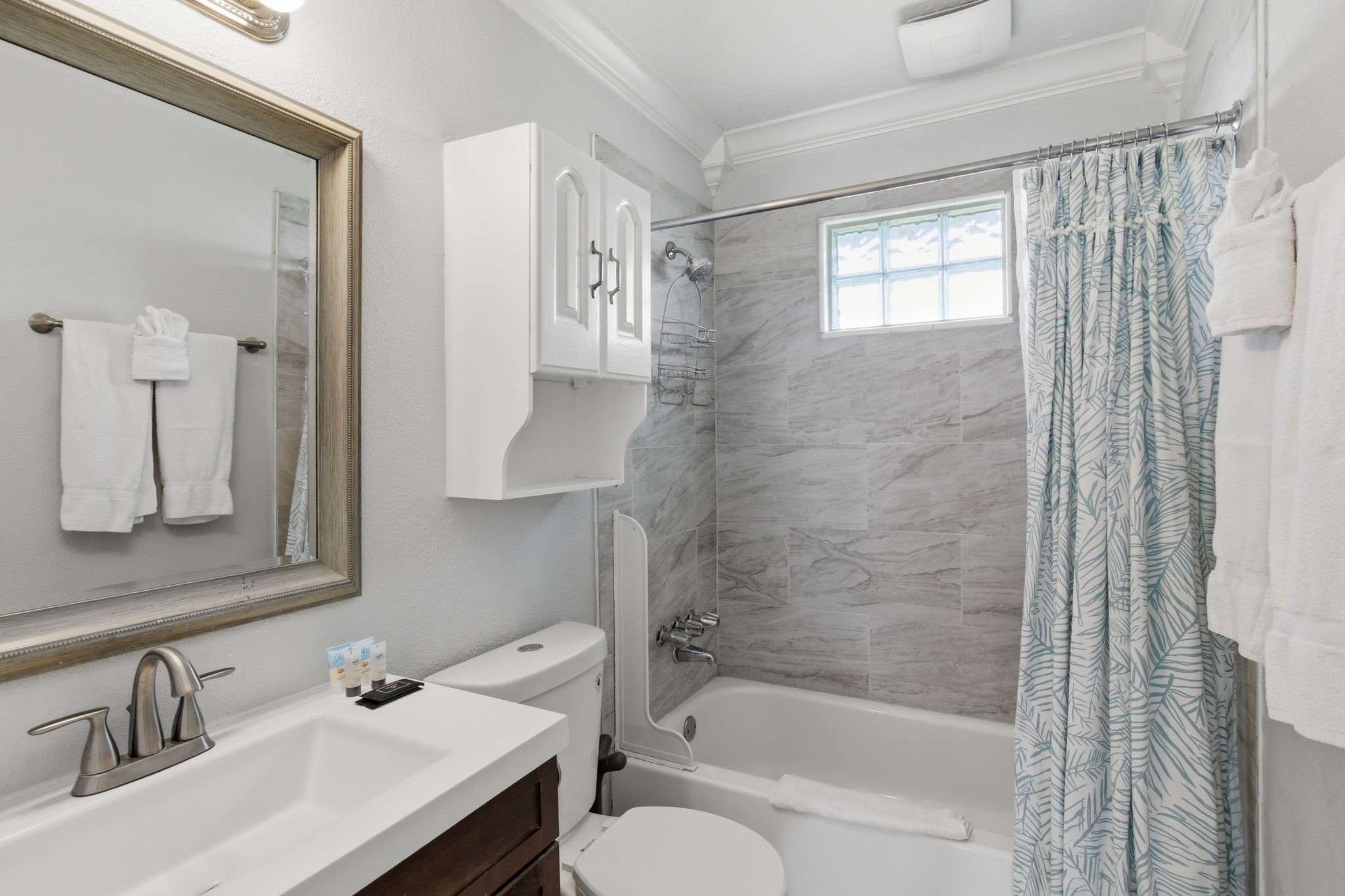 12632 John Reynolds Road Property Photo 4