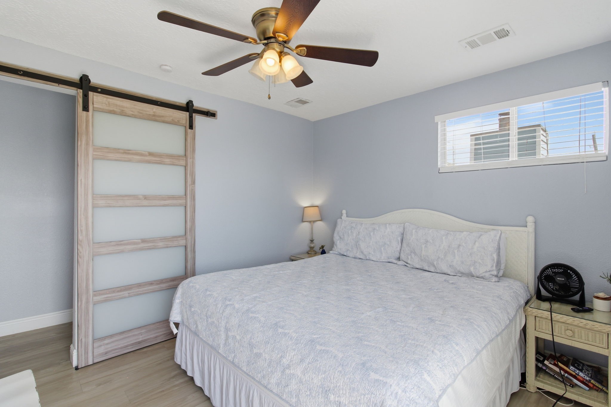 12632 John Reynolds Road Property Photo 5