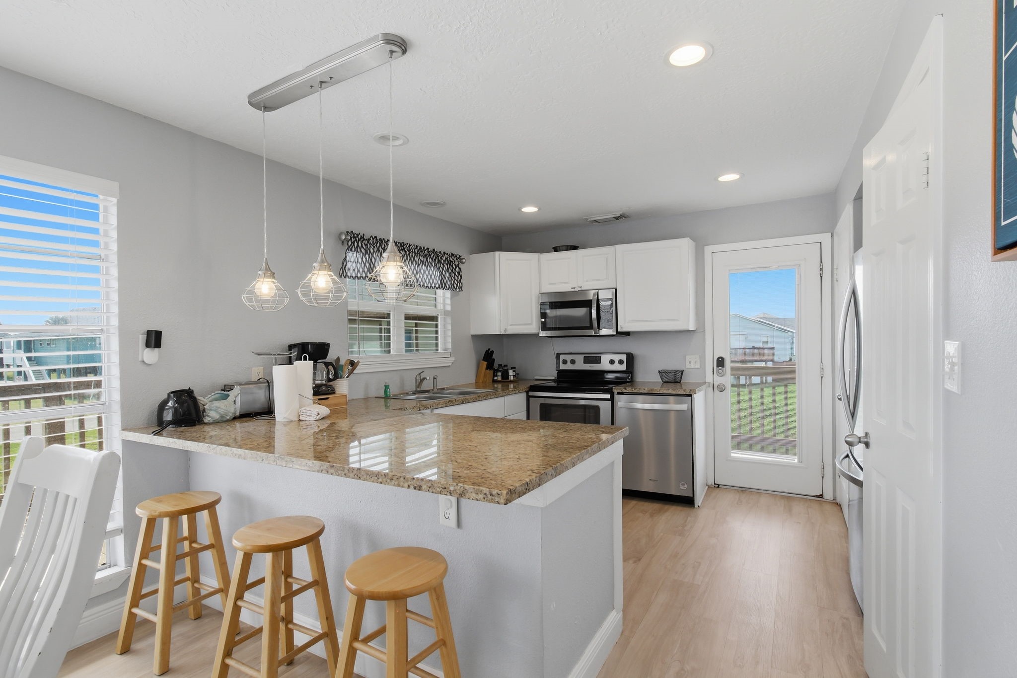 12632 John Reynolds Road Property Photo 6