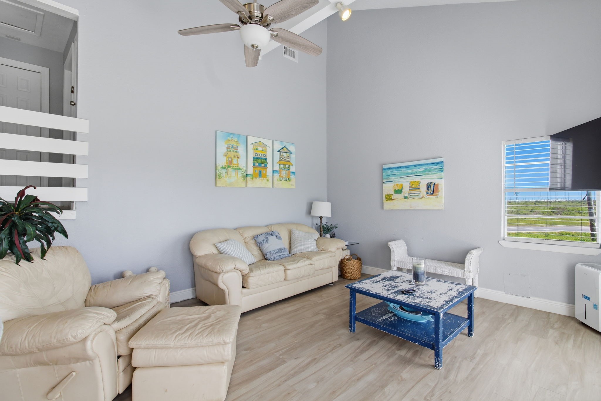 12632 John Reynolds Road Property Photo 8