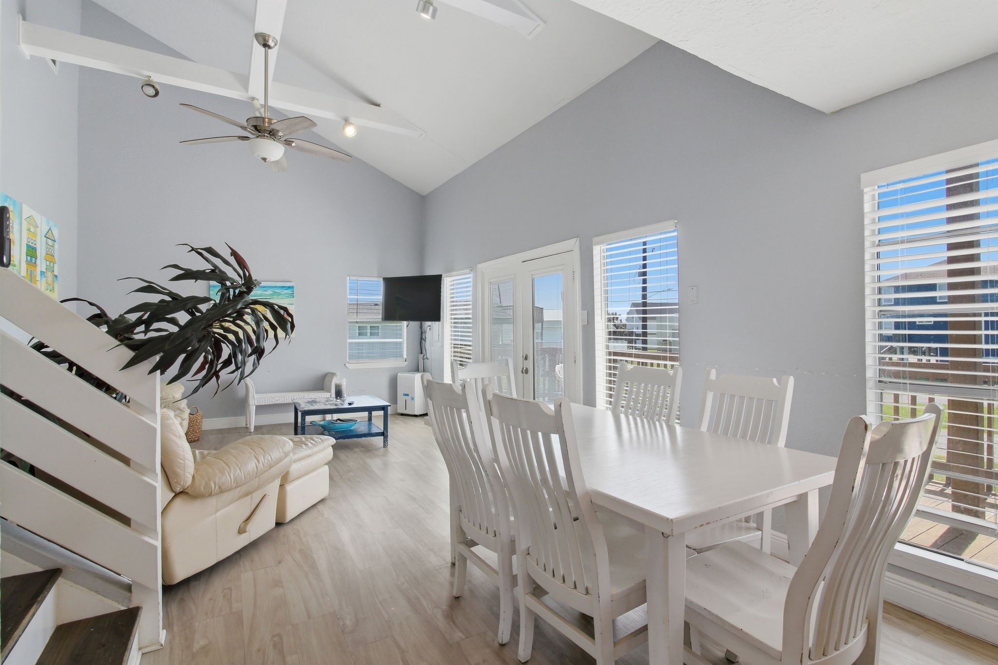12632 John Reynolds Road Property Photo 10