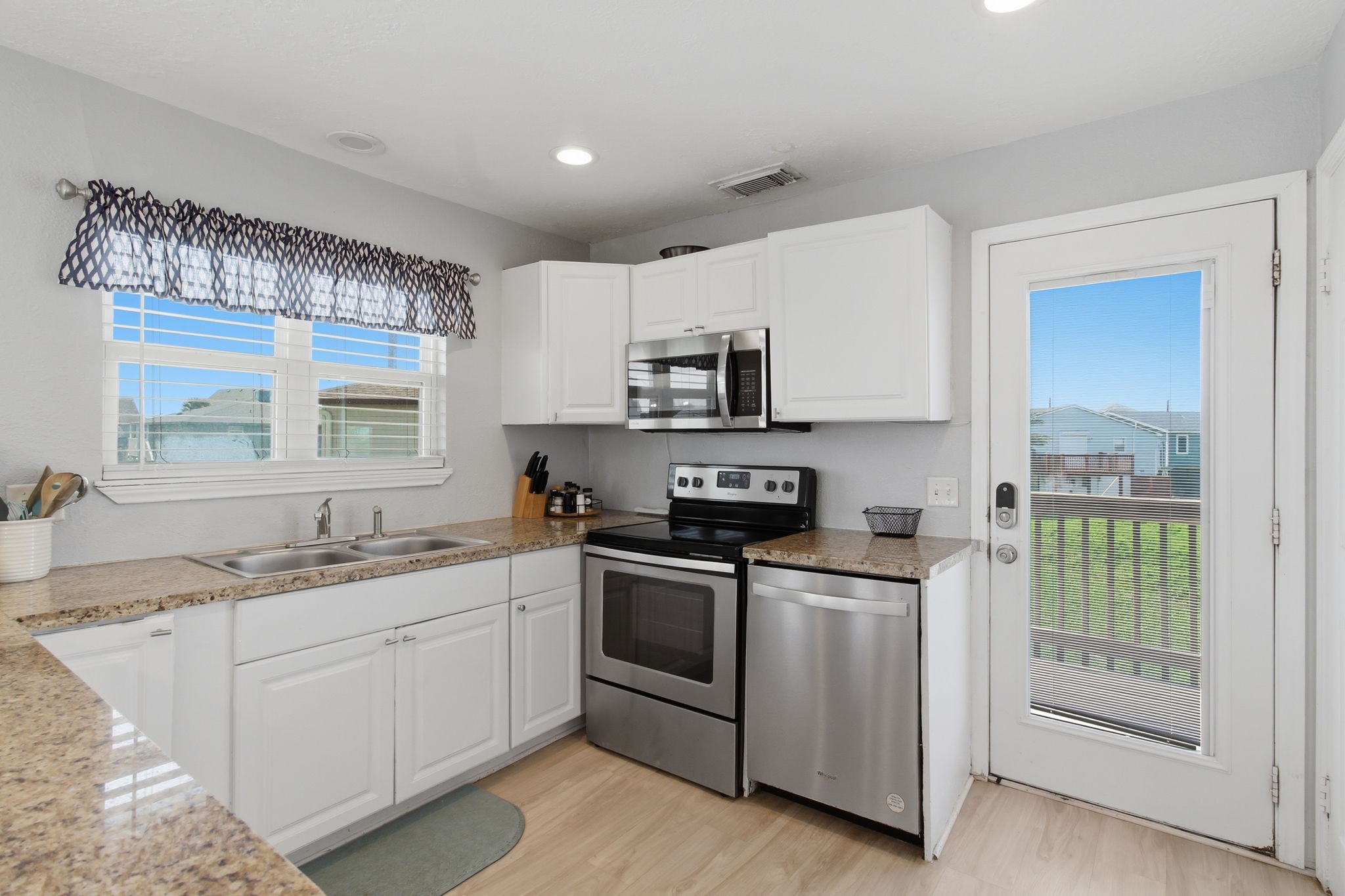 12632 John Reynolds Road Property Photo 11