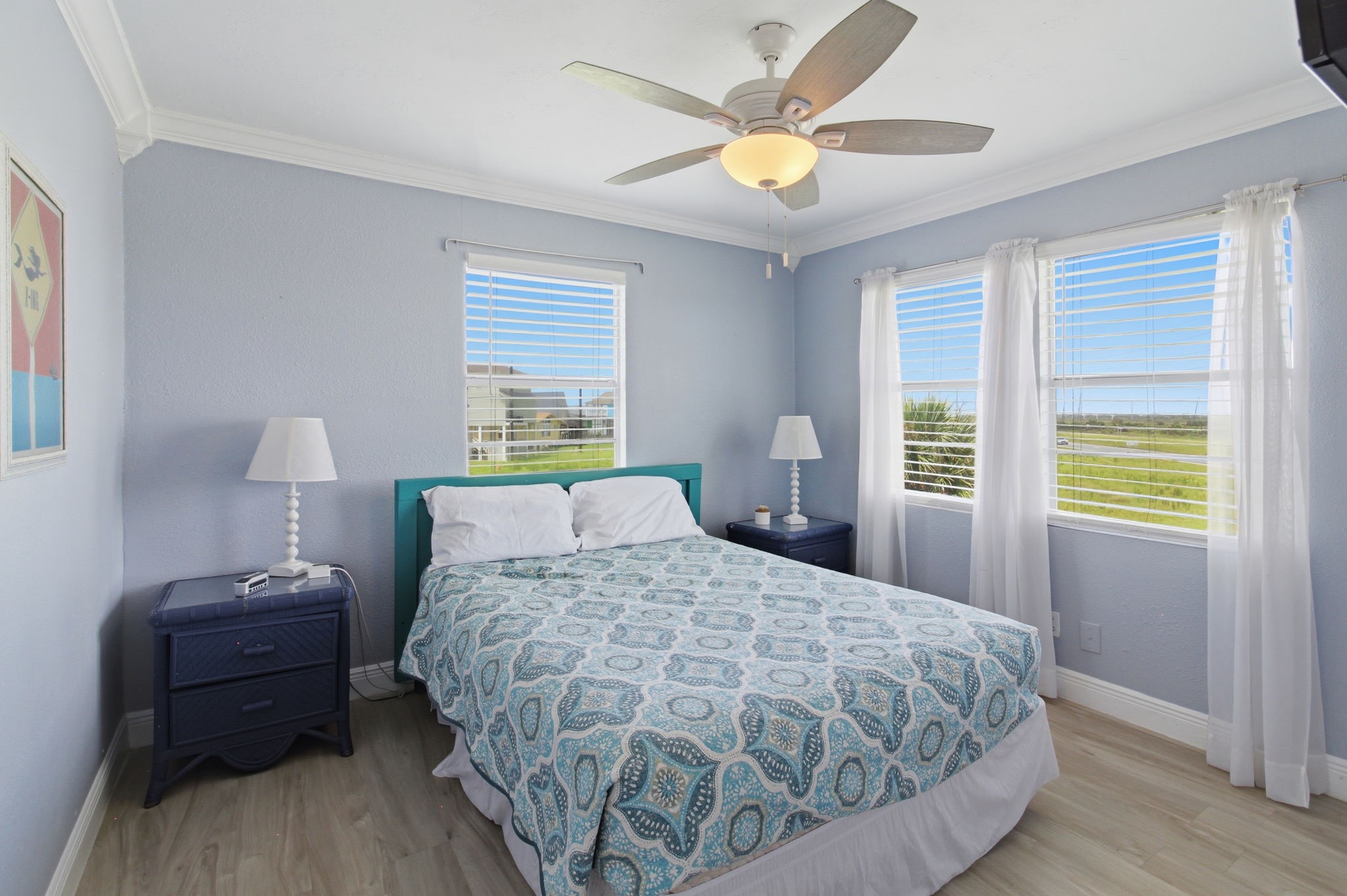 12632 John Reynolds Road Property Photo 13