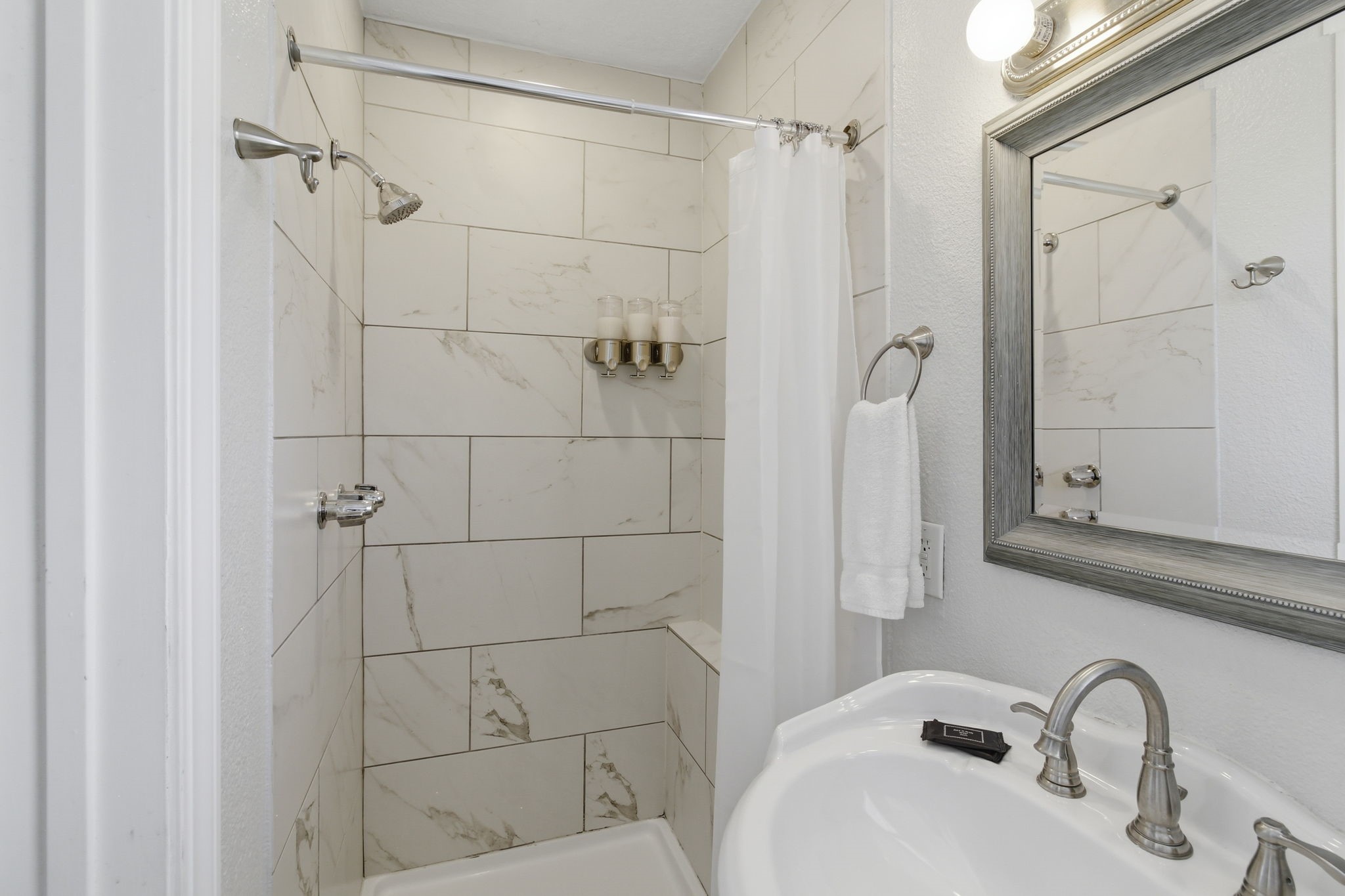 12632 John Reynolds Road Property Photo 14
