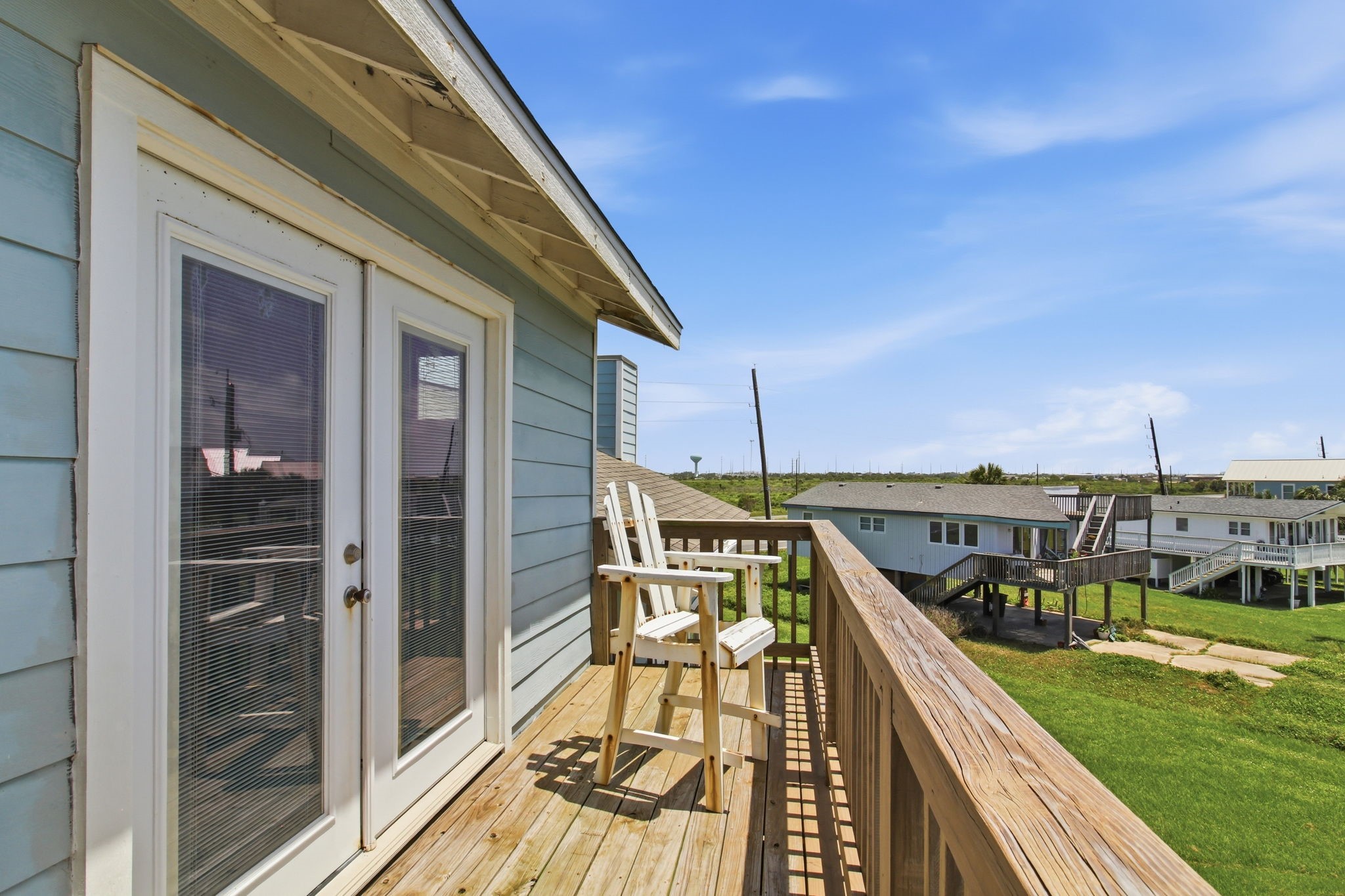 12632 John Reynolds Road Property Photo 15