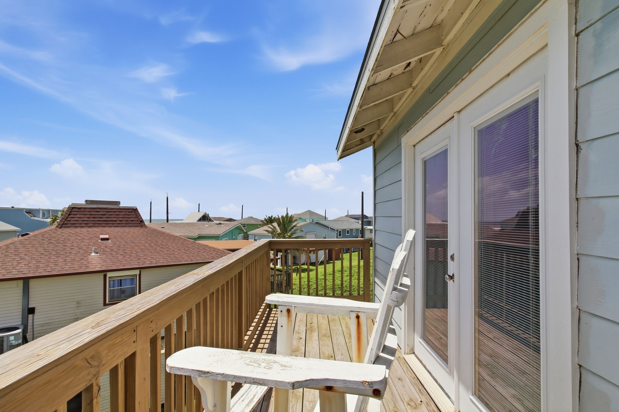 12632 John Reynolds Road Property Photo 16