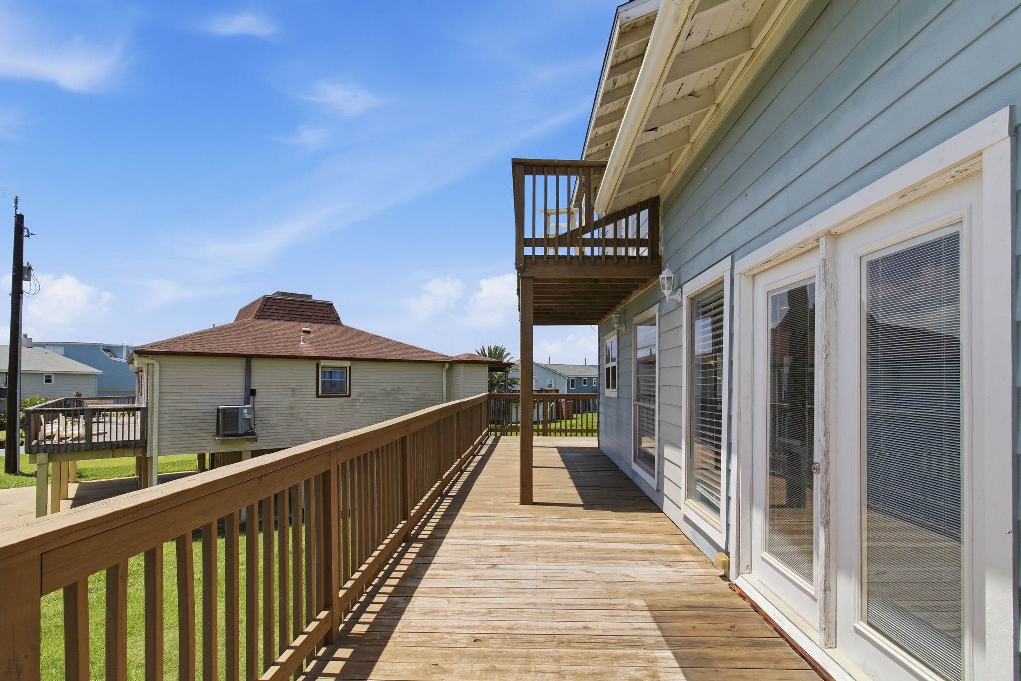 12632 John Reynolds Road Property Photo 17
