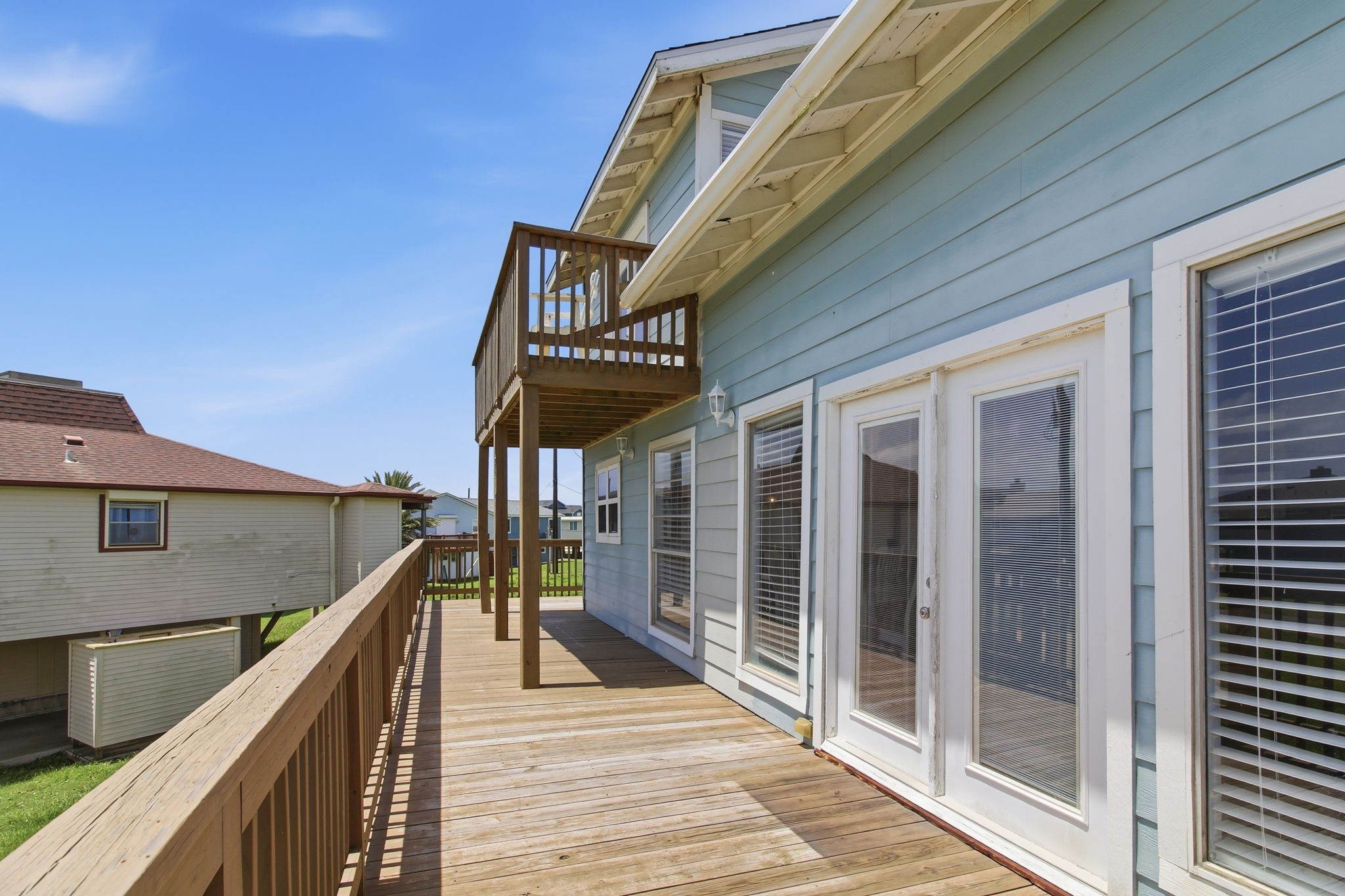 12632 John Reynolds Road Property Photo 18