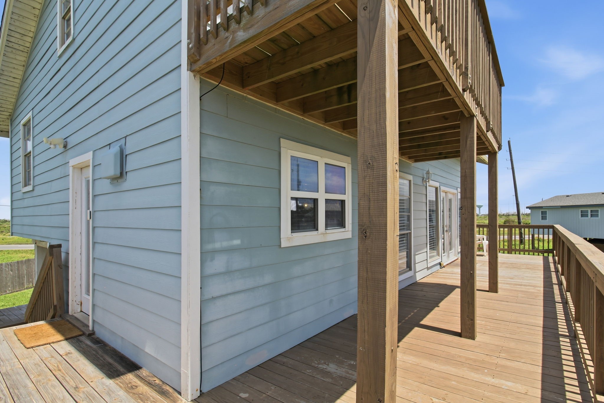 12632 John Reynolds Road Property Photo 19