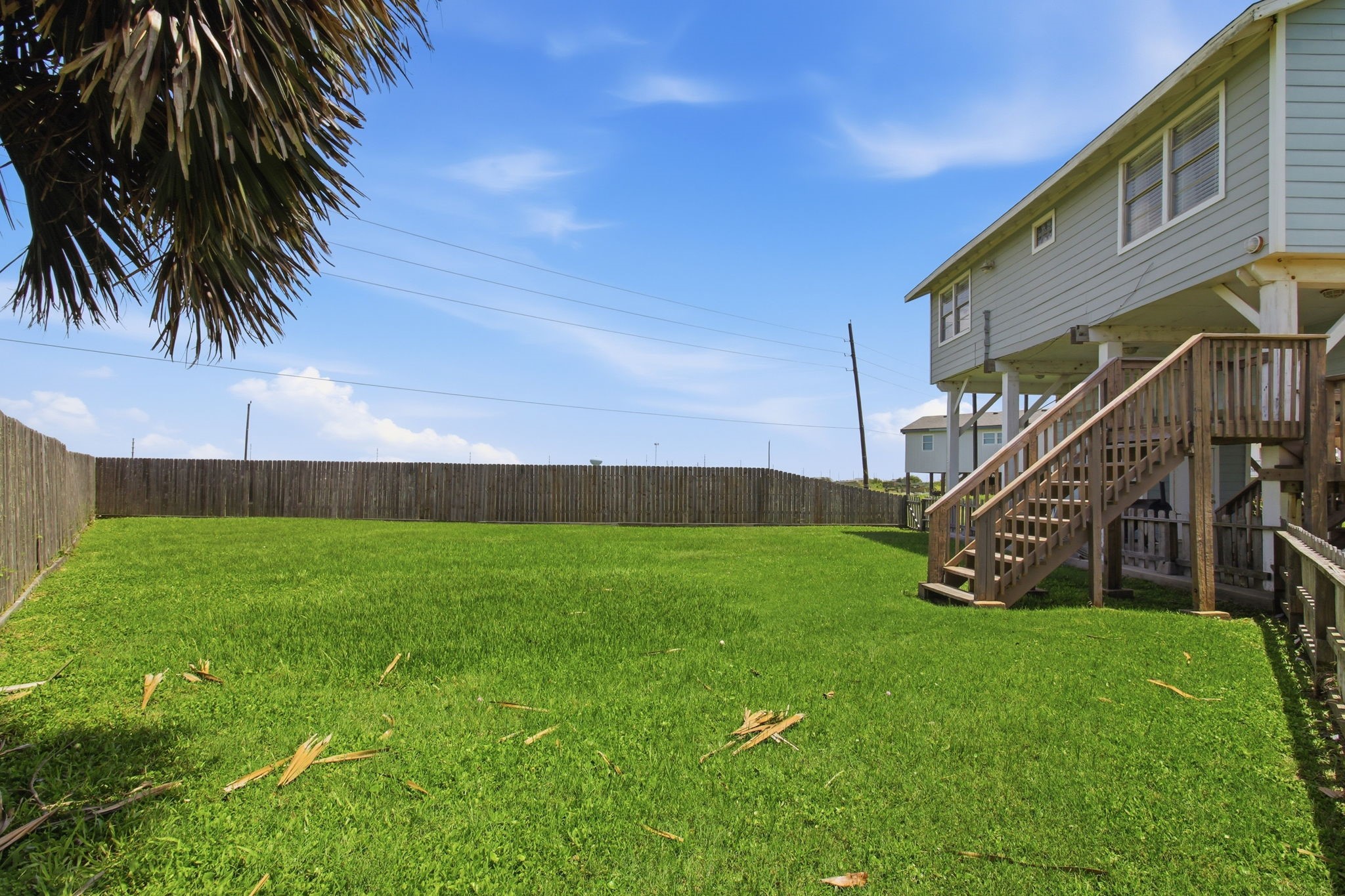 12632 John Reynolds Road Property Photo 20