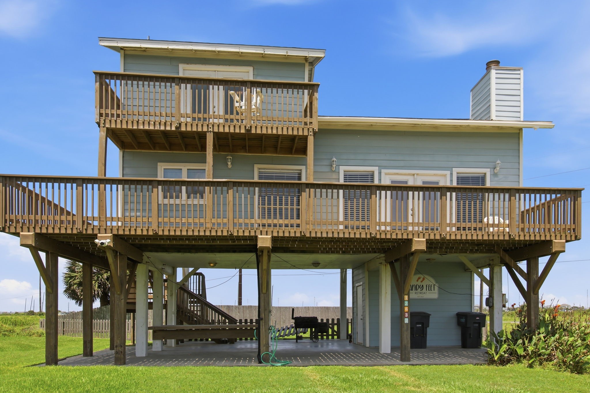 12632 John Reynolds Road Property Photo 21
